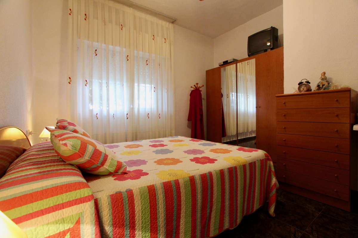 Villa en venta en Canadas De San Pedro