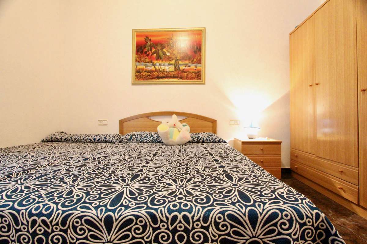 Villa en venta en Canadas De San Pedro