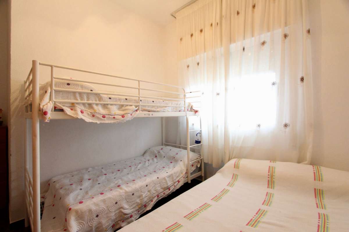 Villa en venta en Canadas De San Pedro