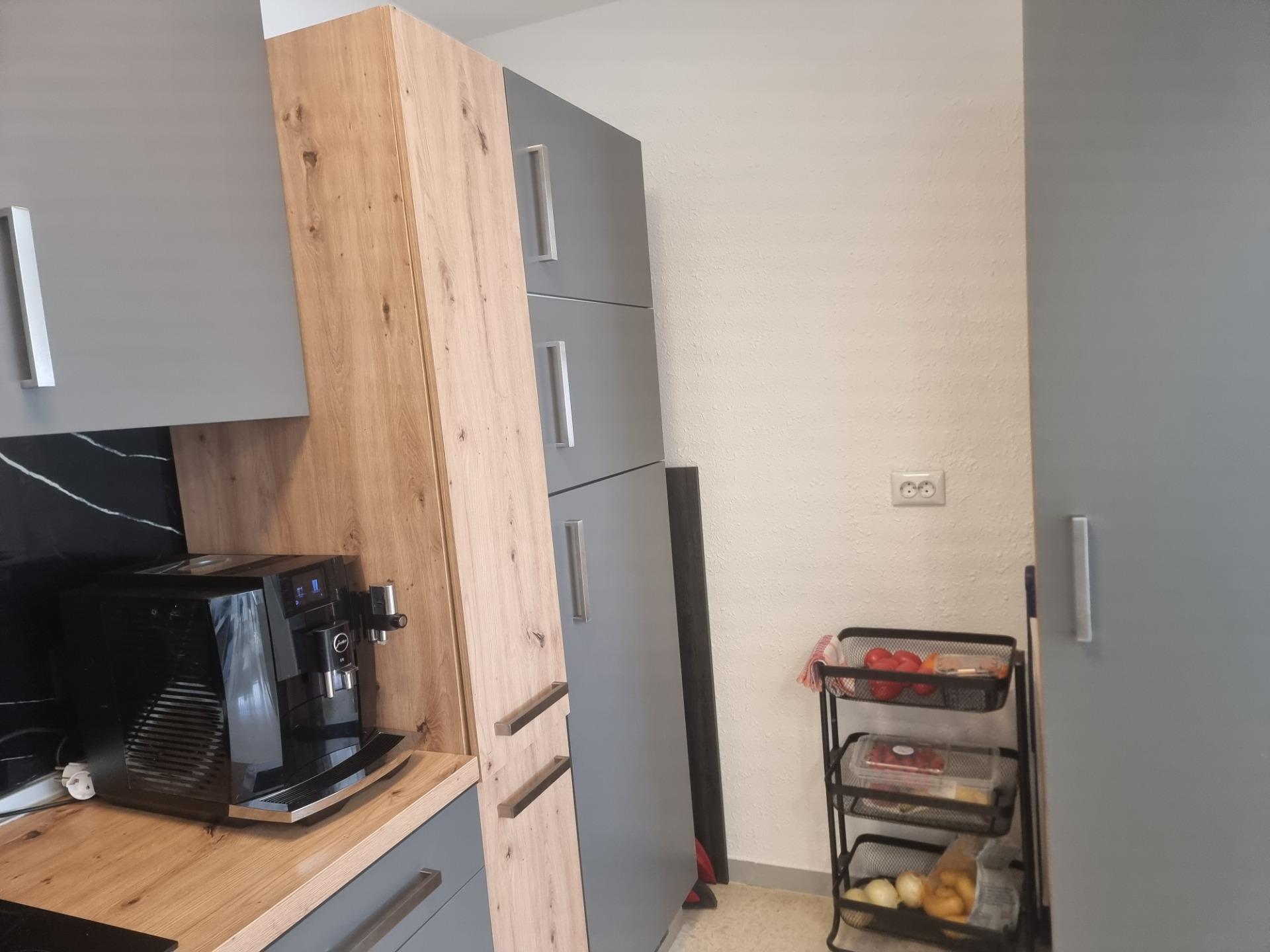 Apartment for sale in Torrevieja, Alicante, Spain
