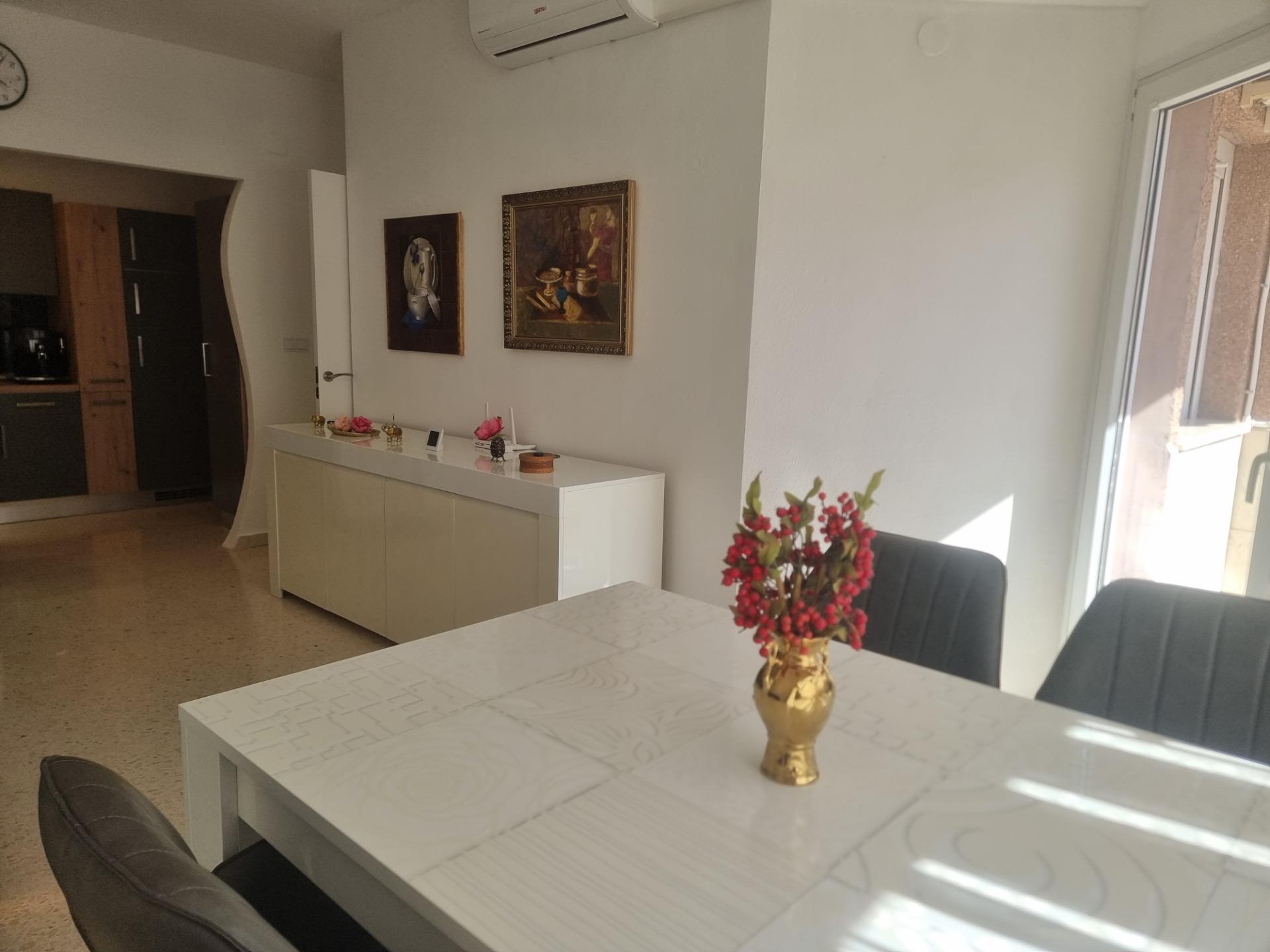 Apartment for sale in Torrevieja, Alicante, Spain