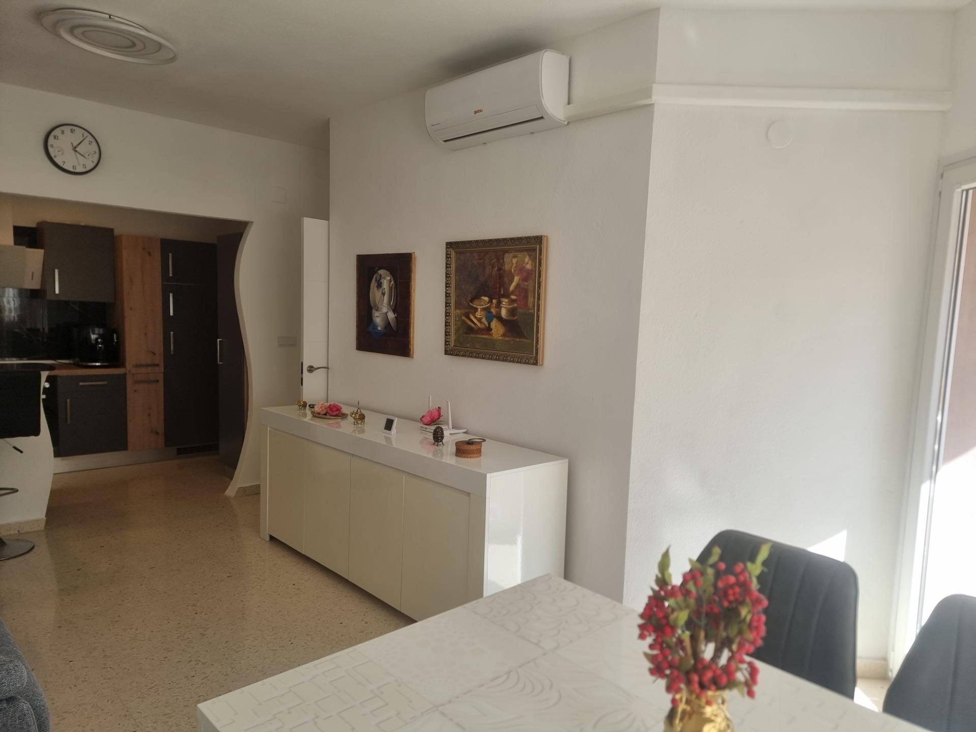 Apartment for sale in Torrevieja, Alicante, Spain