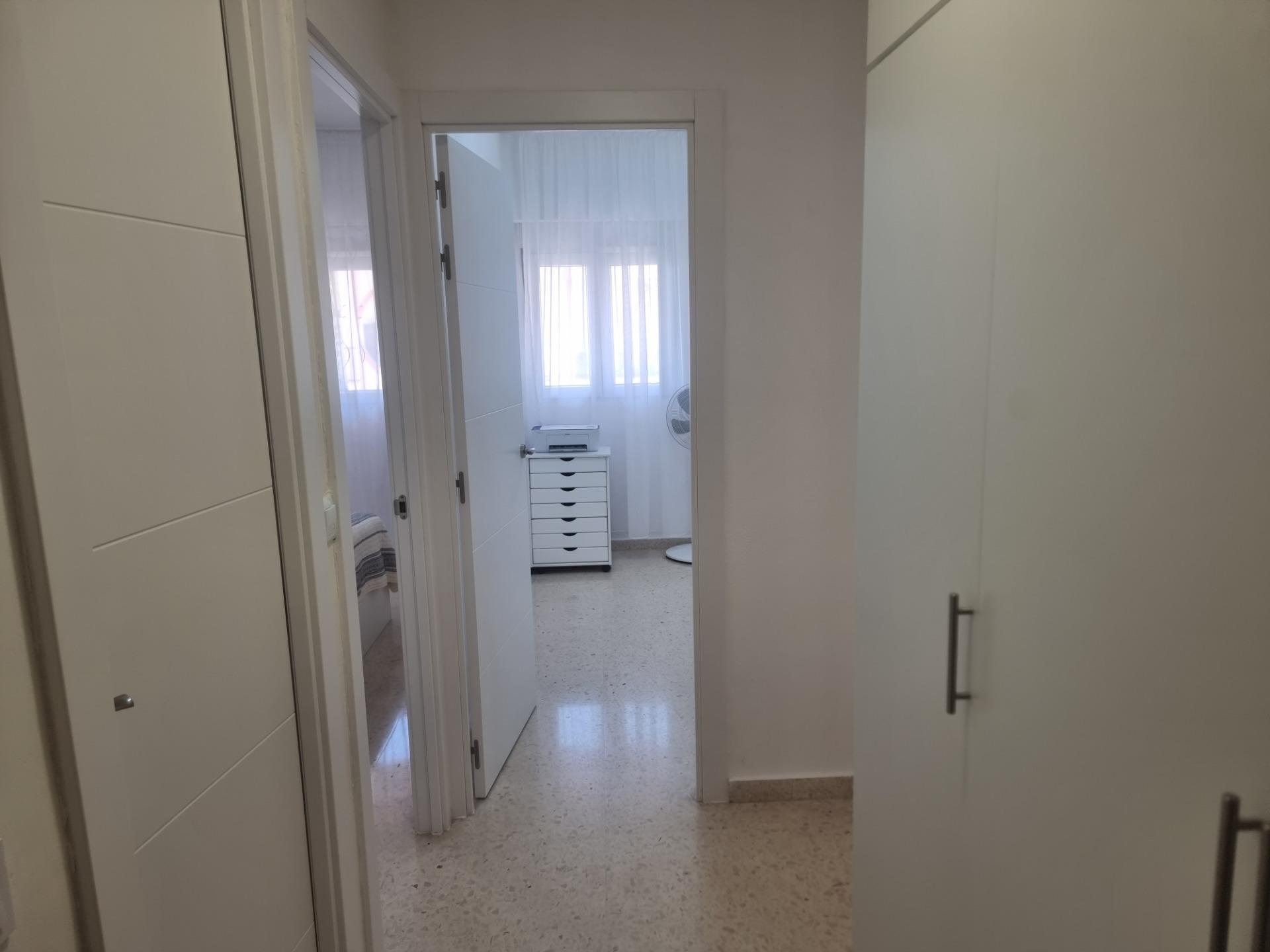 Apartment for sale in Torrevieja, Alicante, Spain