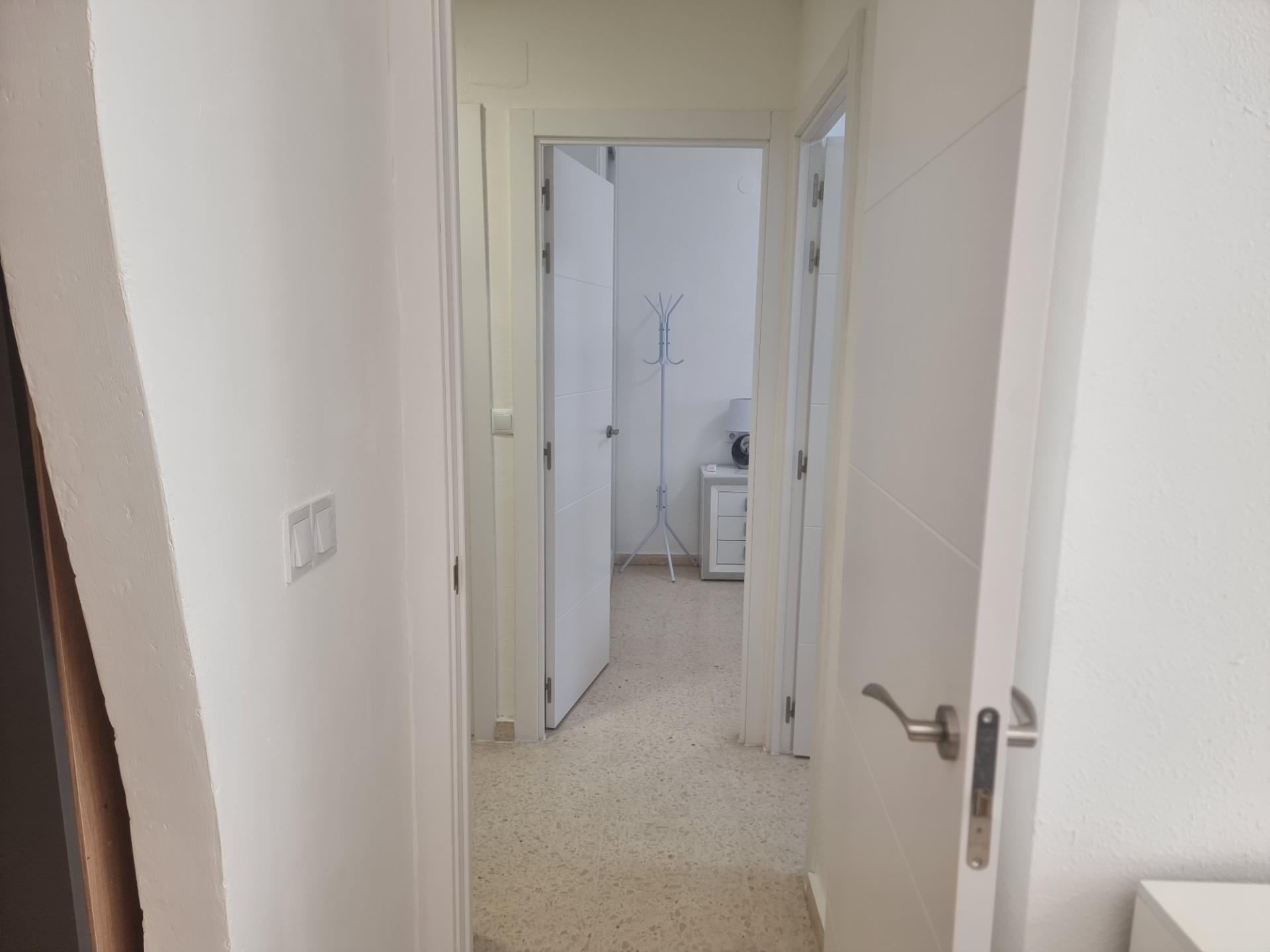 Apartment for sale in Torrevieja, Alicante, Spain