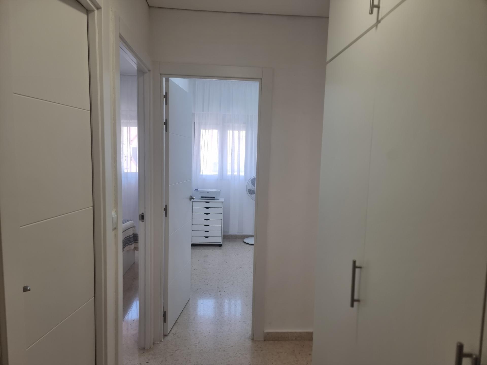 Apartment for sale in Torrevieja, Alicante, Spain