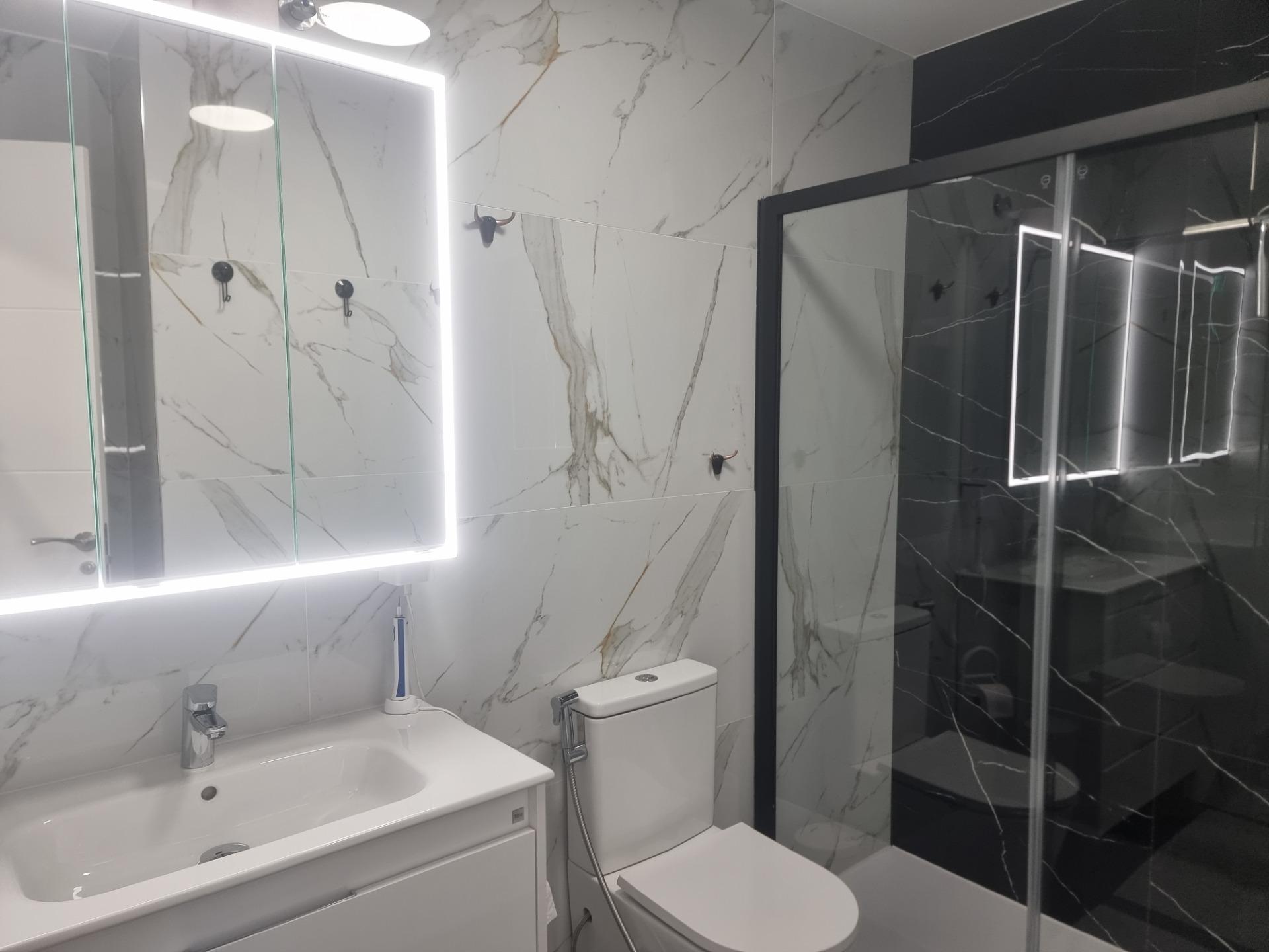 Apartment for sale in Torrevieja, Alicante, Spain