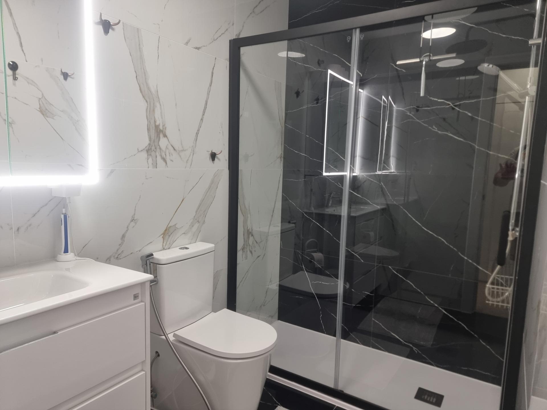 Apartment for sale in Torrevieja, Alicante, Spain