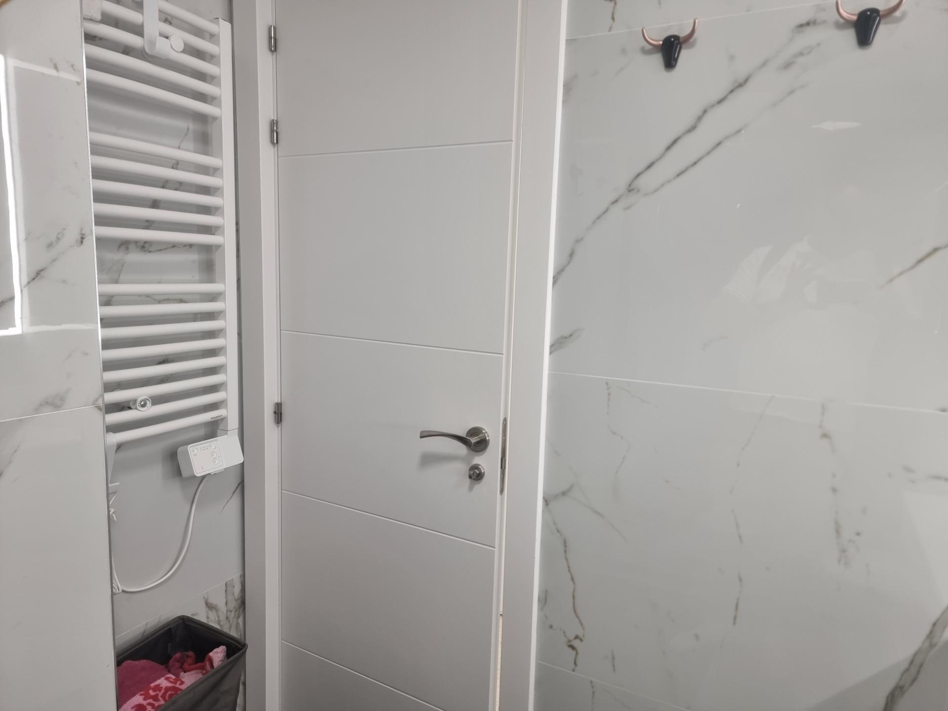 Apartment for sale in Torrevieja, Alicante, Spain