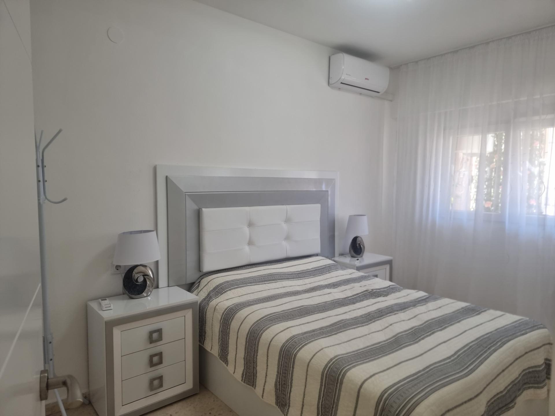 Apartment for sale in Torrevieja, Alicante, Spain