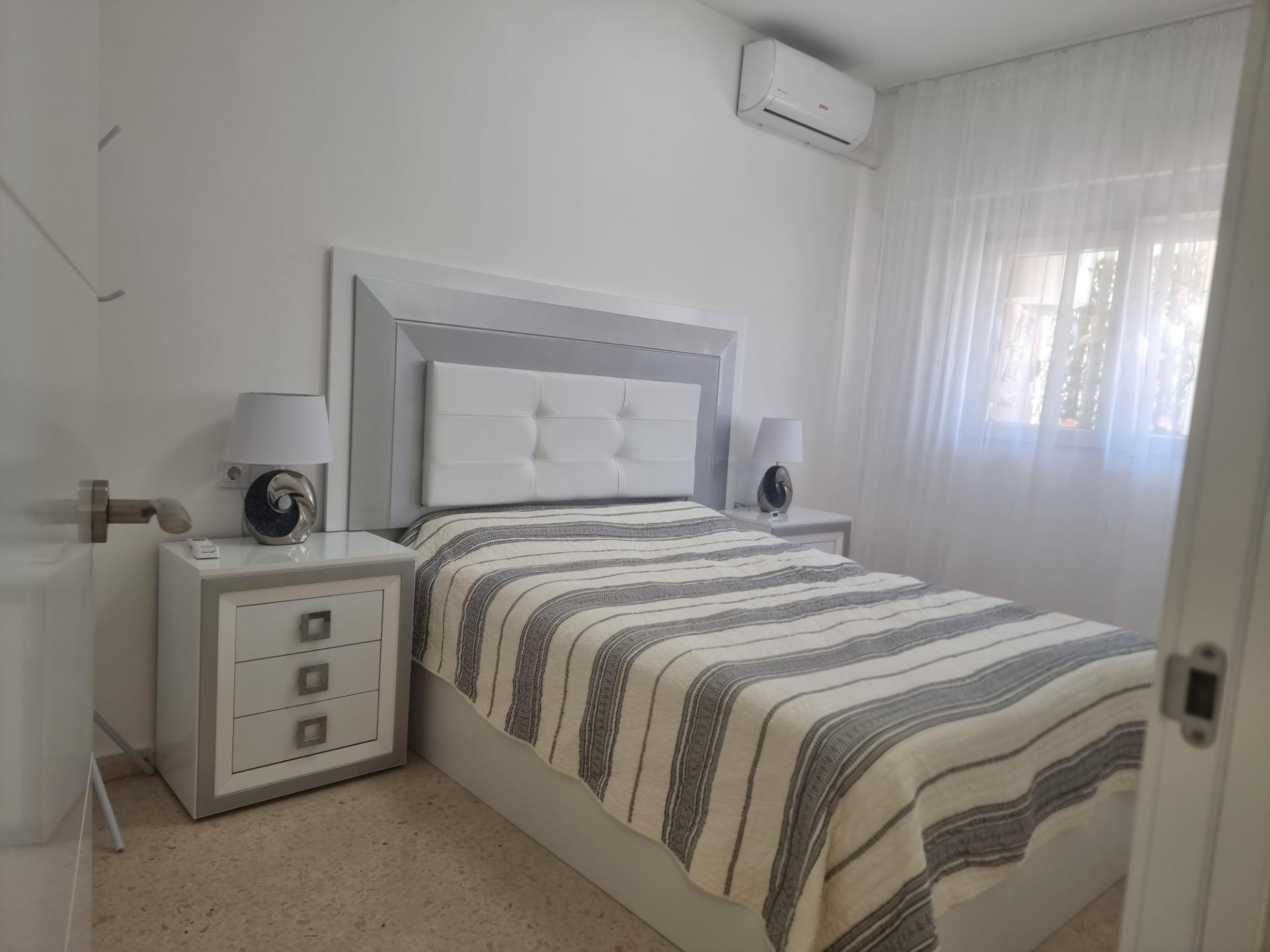 Apartment for sale in Torrevieja, Alicante, Spain
