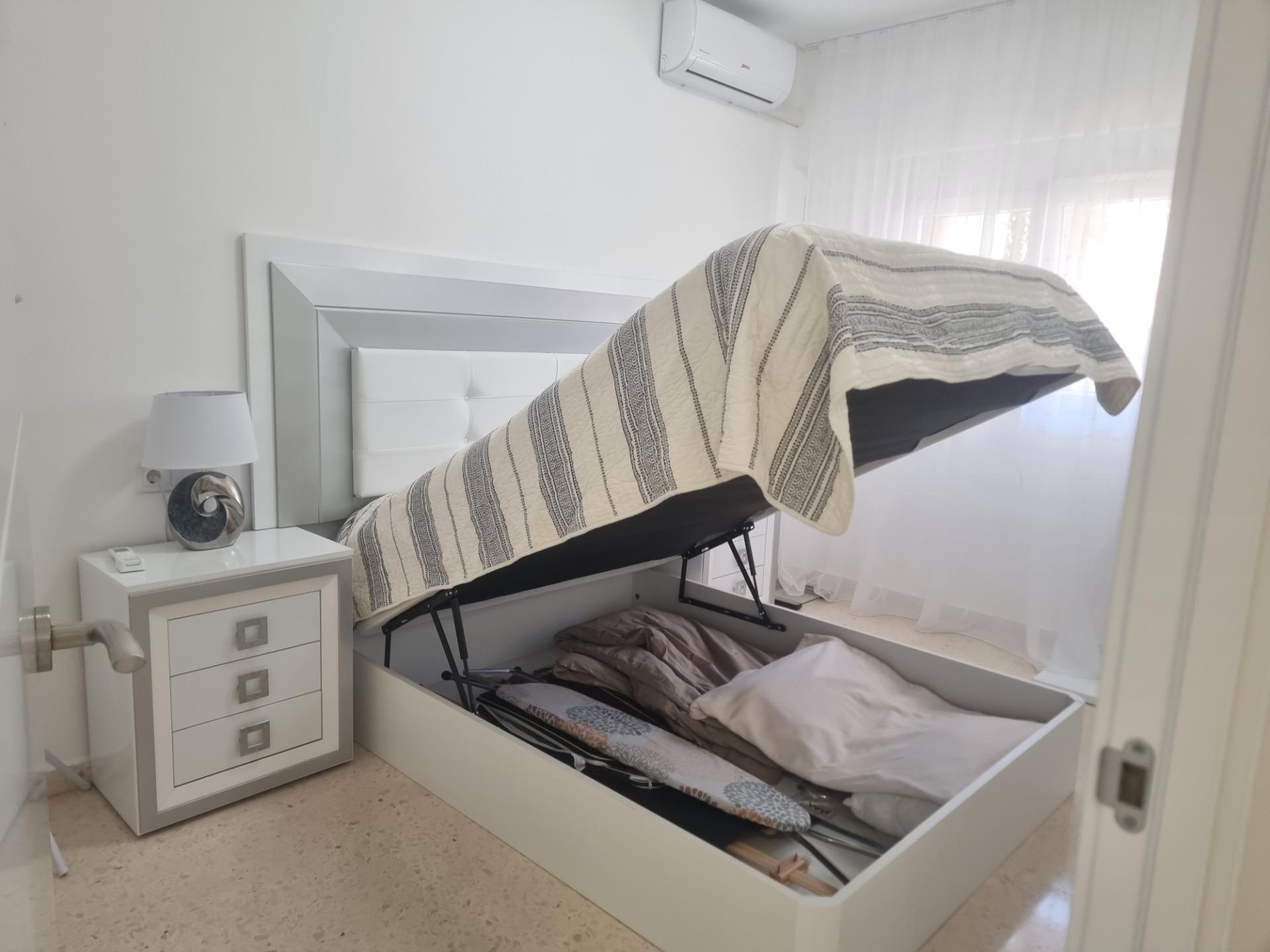 Apartment for sale in Torrevieja, Alicante, Spain