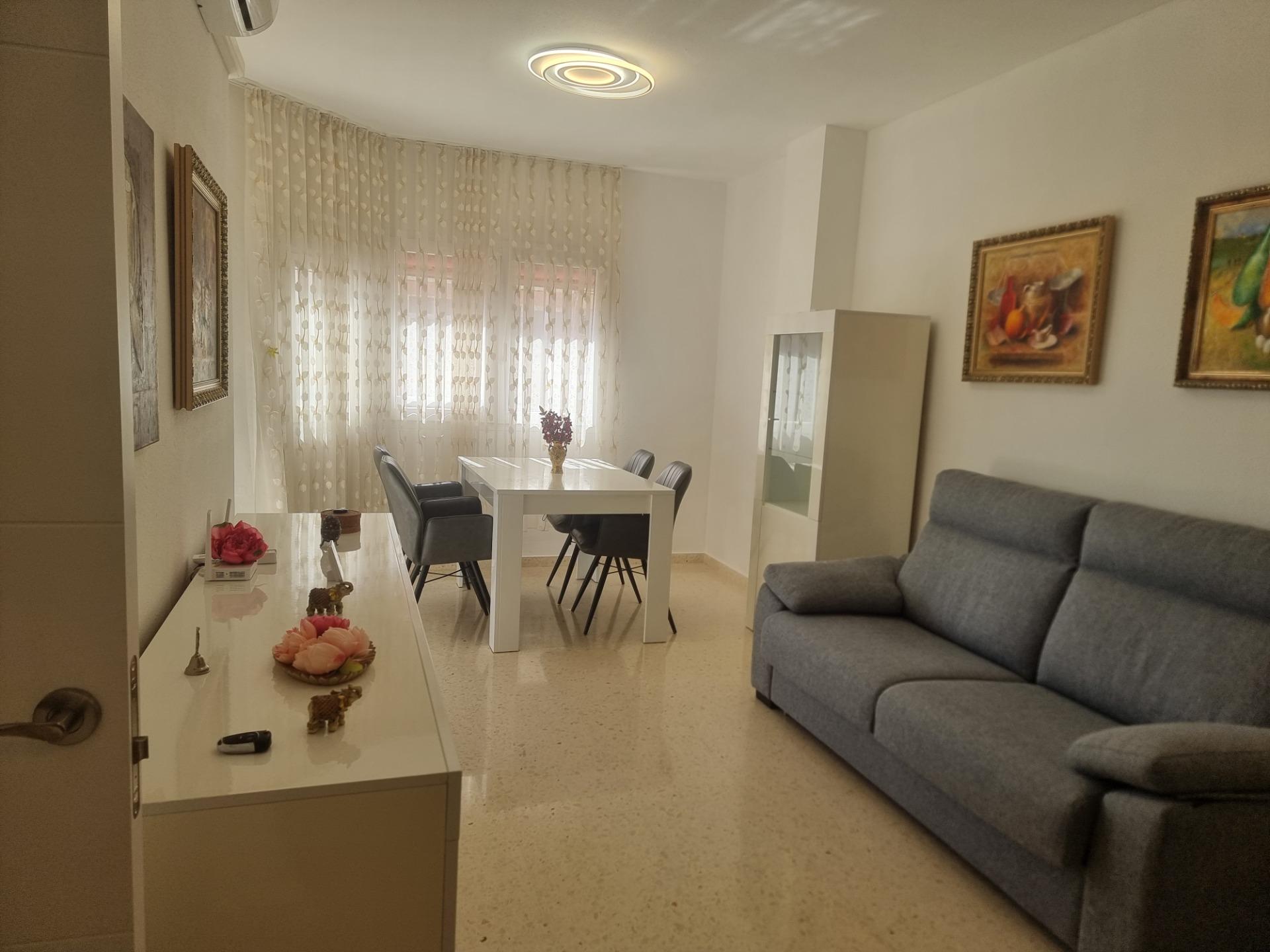 Apartment for sale in Torrevieja, Alicante, Spain