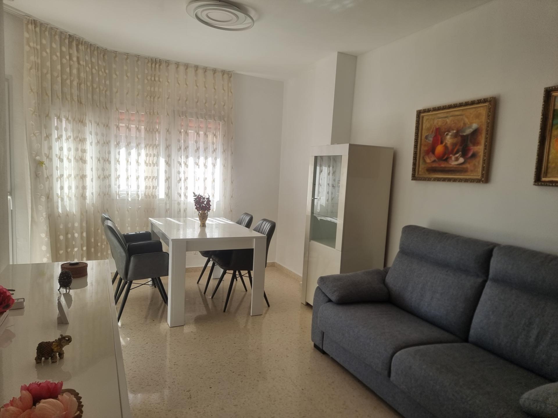 Apartment for sale in Torrevieja, Alicante, Spain