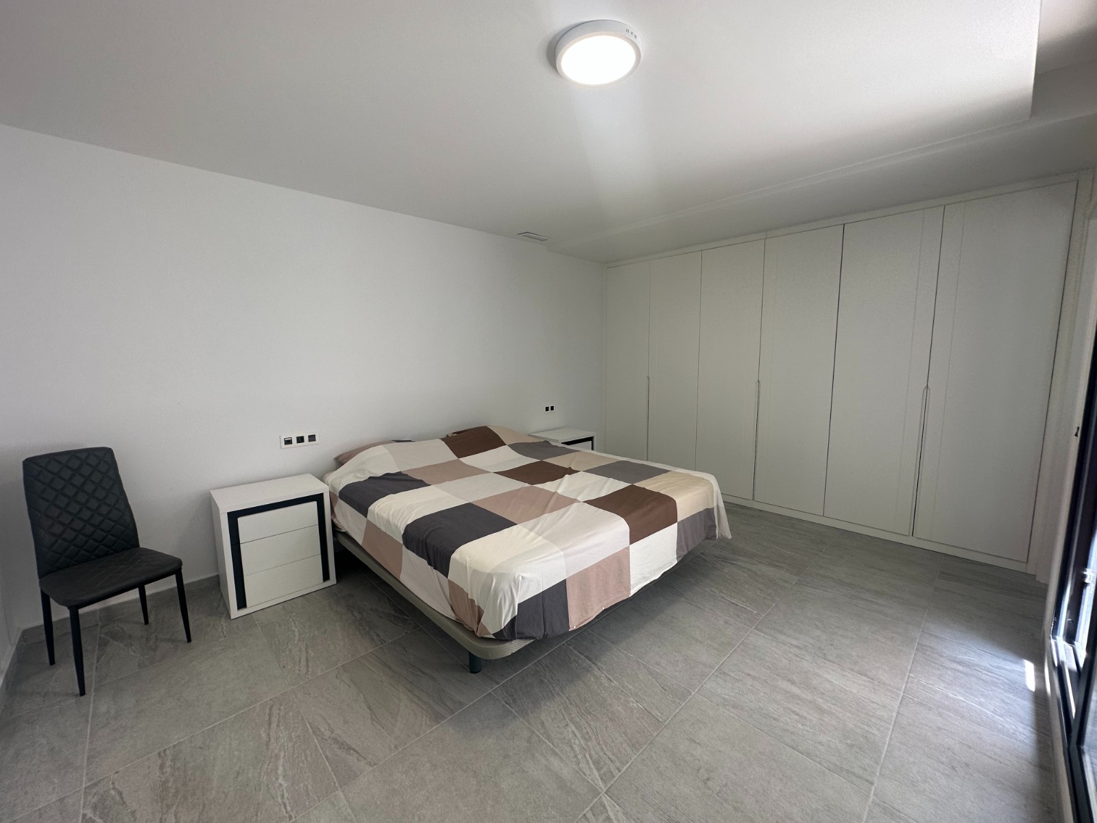 Villa for sale in San Miguel De Salinas, Alicante, Spain