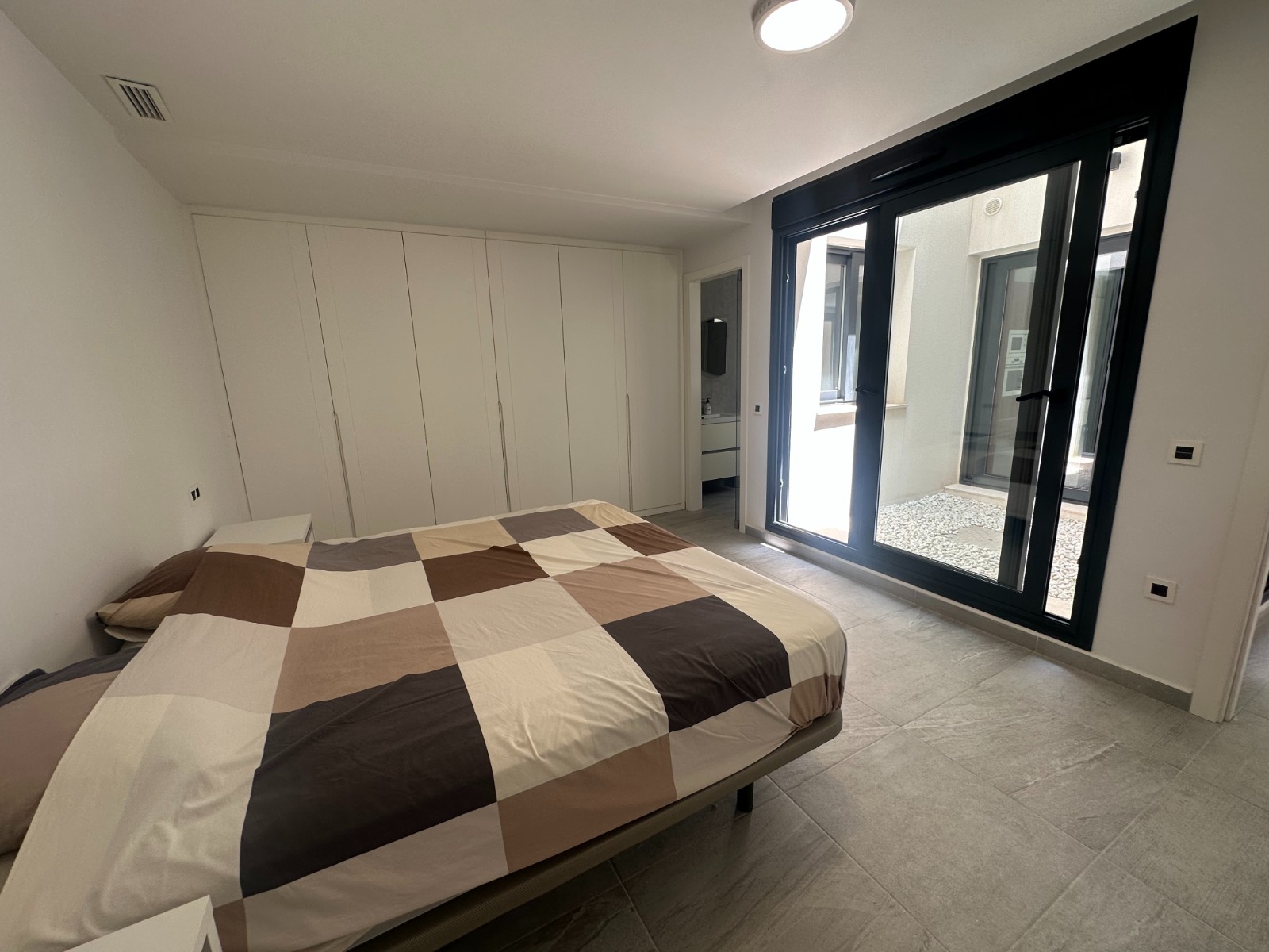 Villa for sale in San Miguel De Salinas, Alicante, Spain