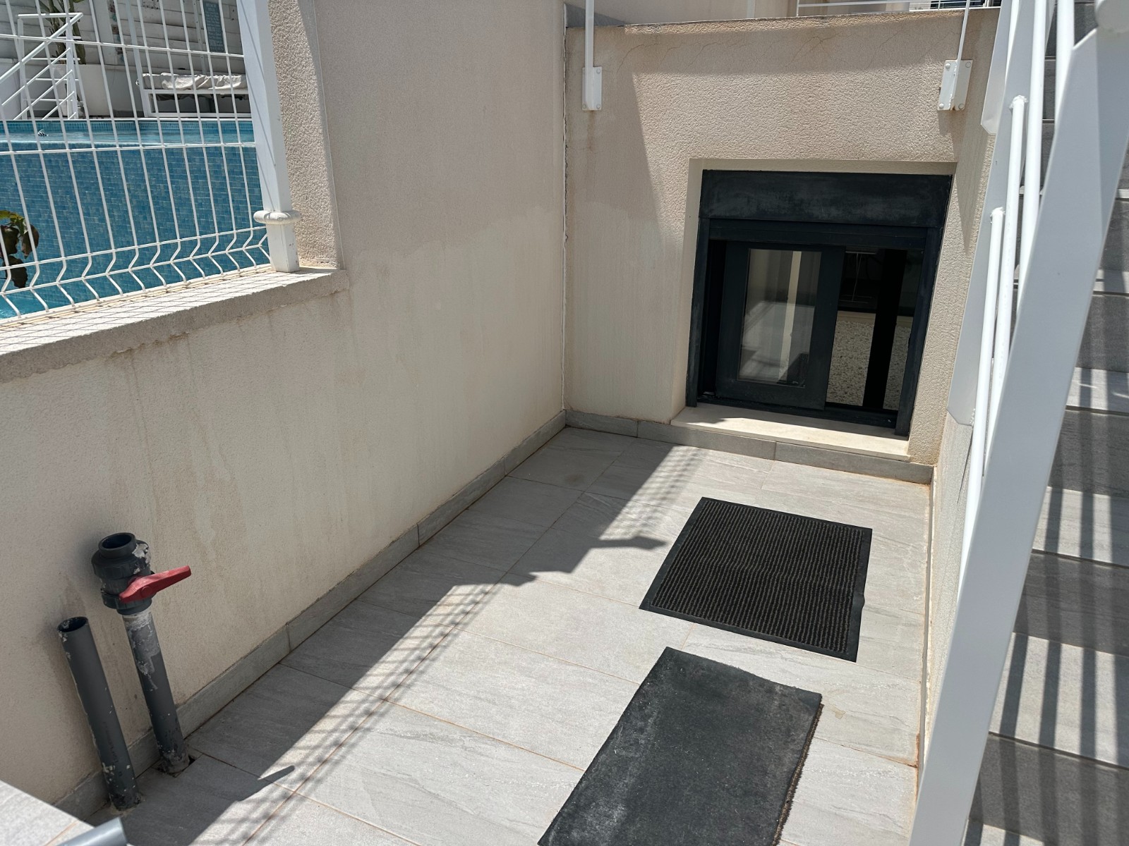 Villa for sale in San Miguel De Salinas, Alicante, Spain