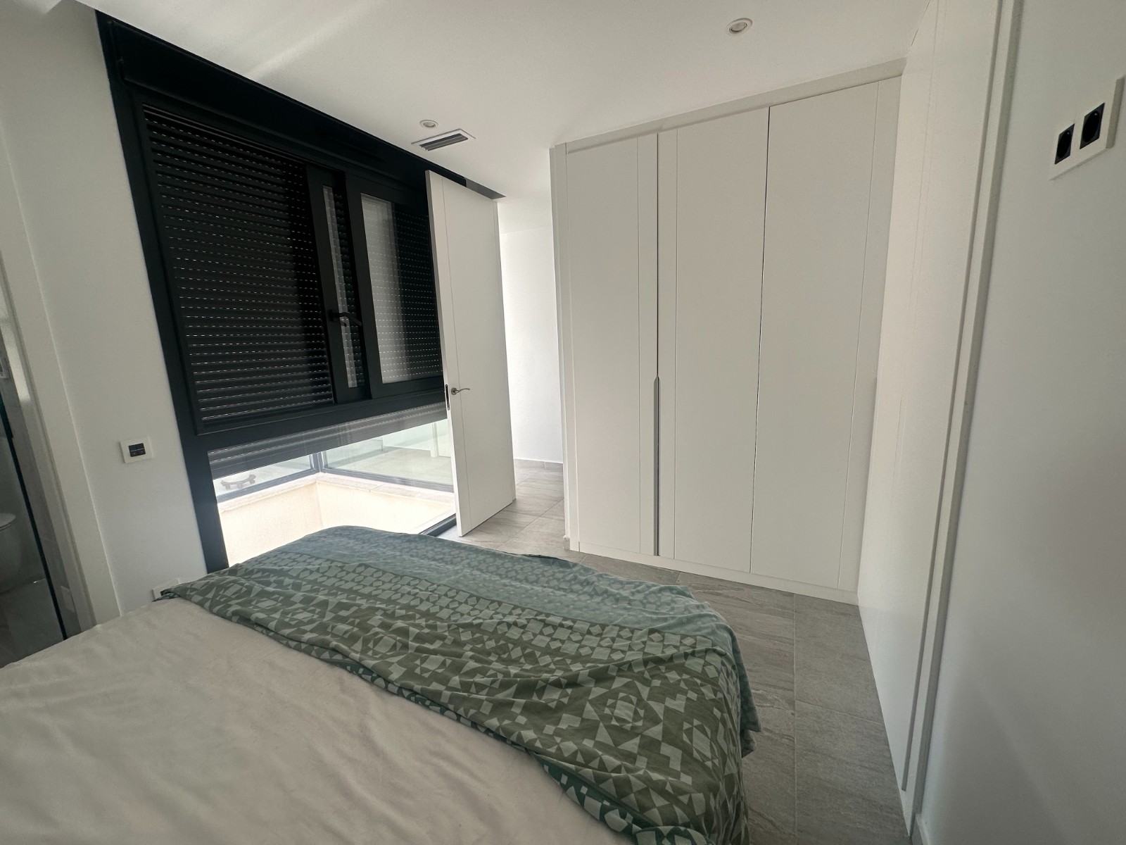 Villa for sale in San Miguel De Salinas, Alicante, Spain