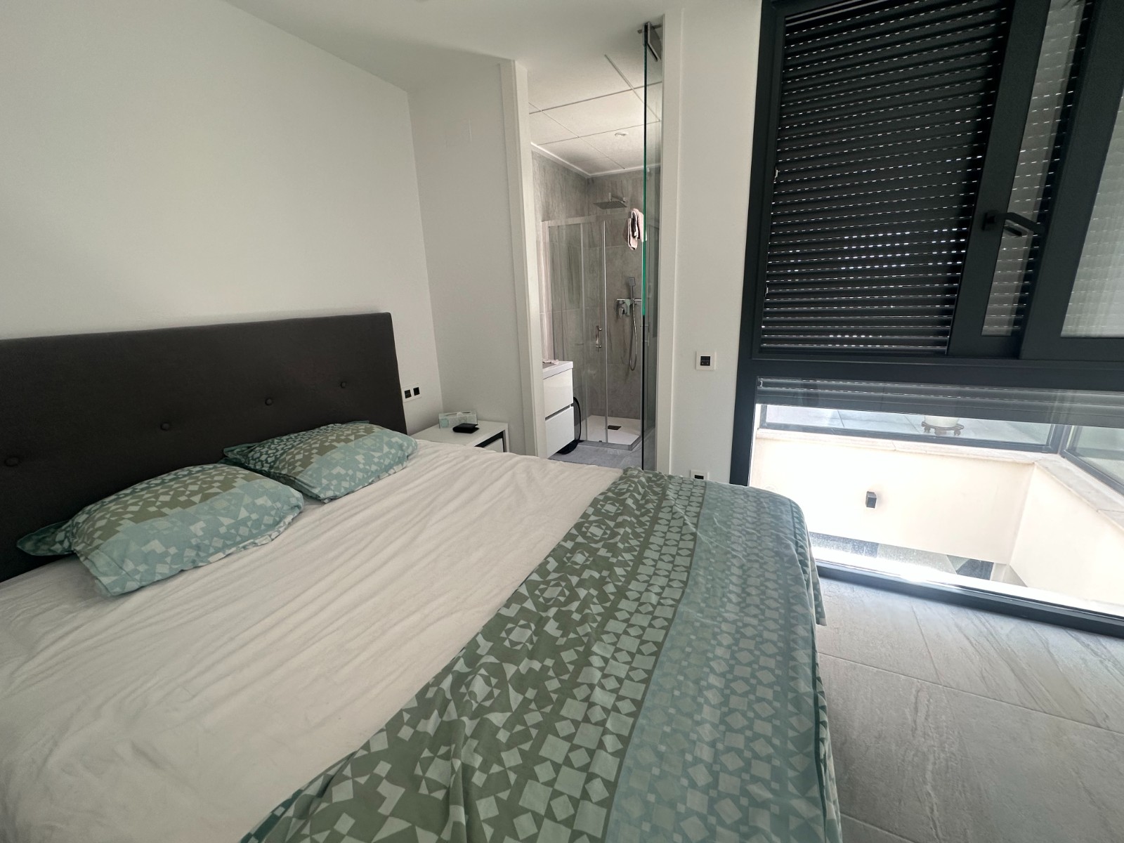 Villa for sale in San Miguel De Salinas, Alicante, Spain