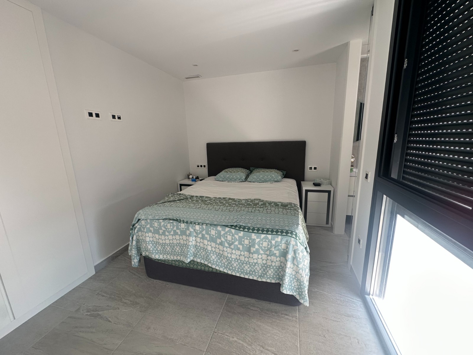 Villa for sale in San Miguel De Salinas, Alicante, Spain