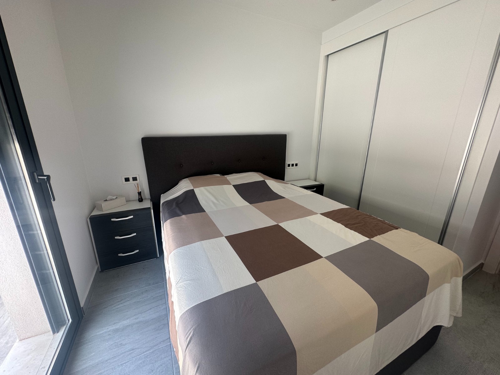 Villa for sale in San Miguel De Salinas, Alicante, Spain