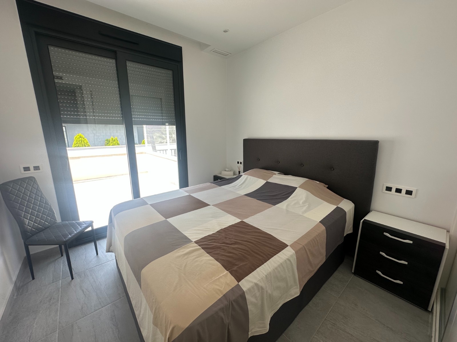 Villa for sale in San Miguel De Salinas, Alicante, Spain