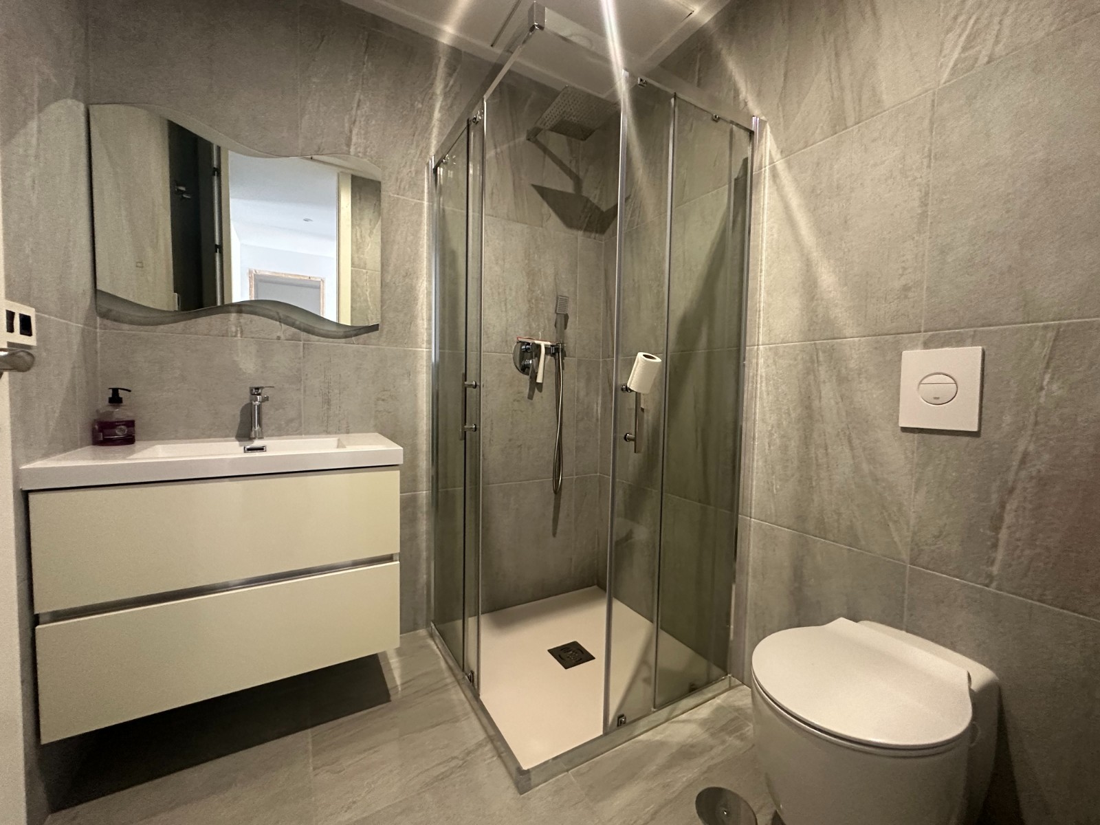 Villa for sale in San Miguel De Salinas, Alicante, Spain
