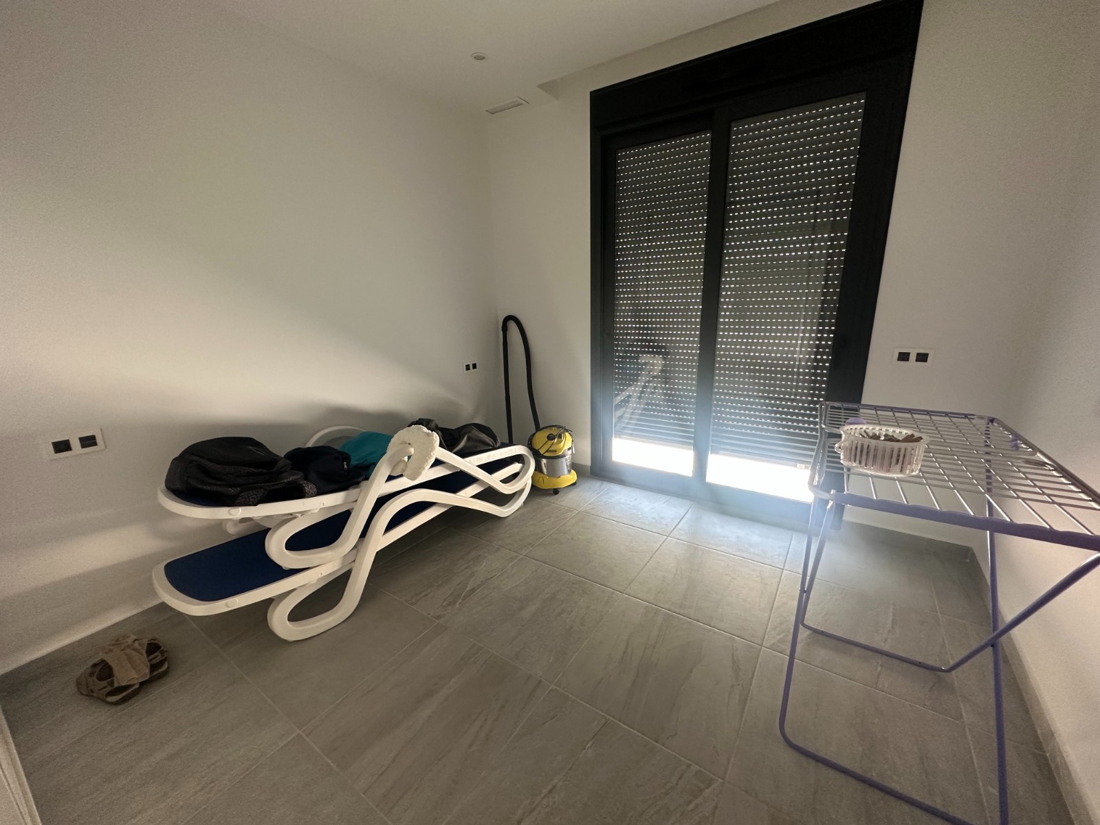 Villa for sale in San Miguel De Salinas, Alicante, Spain