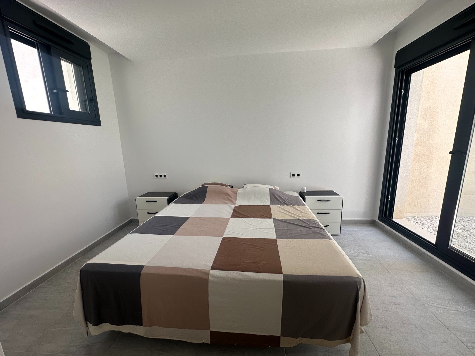 Villa for sale in San Miguel De Salinas, Alicante, Spain