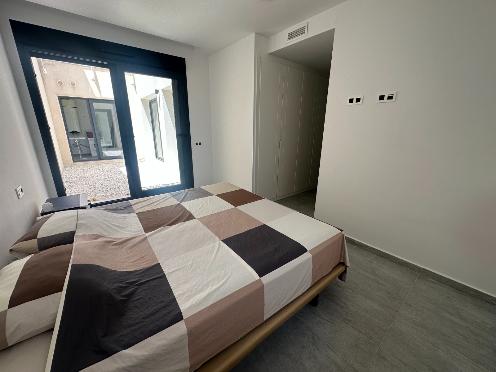 Villa for sale in San Miguel De Salinas, Alicante, Spain