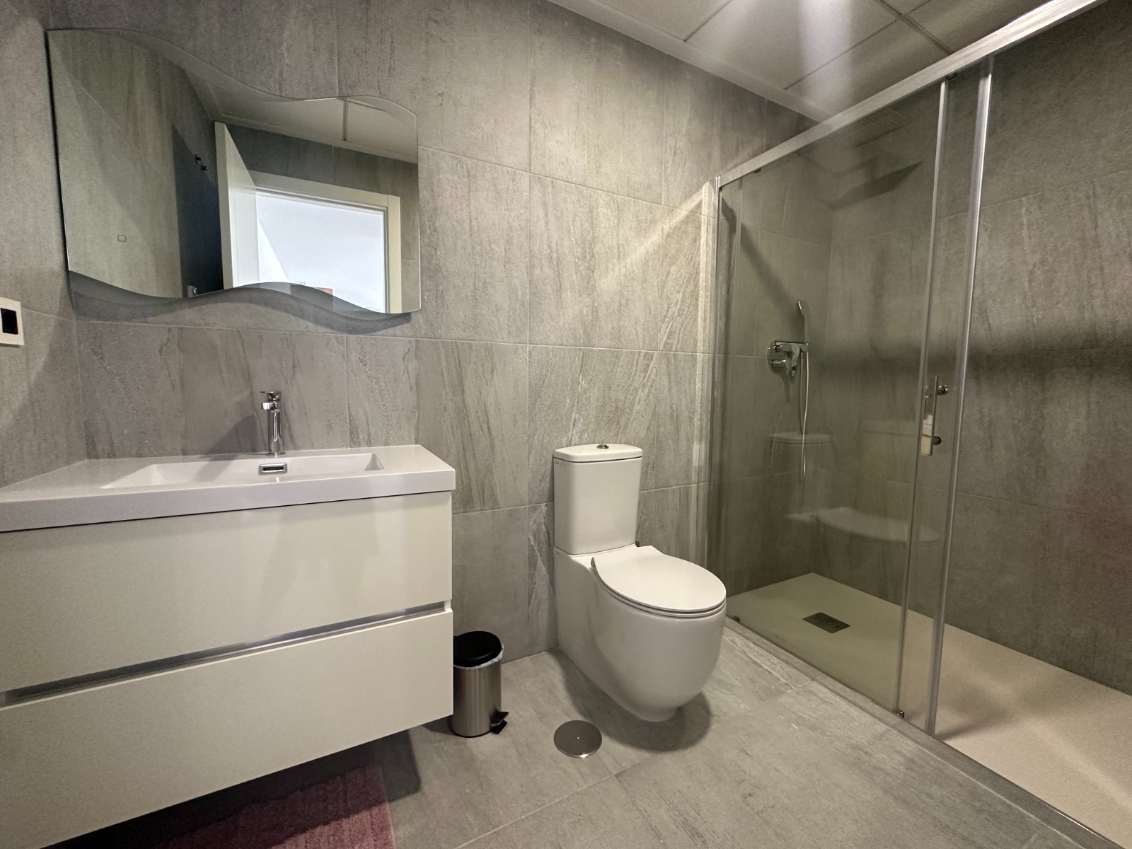 Villa for sale in San Miguel De Salinas, Alicante, Spain