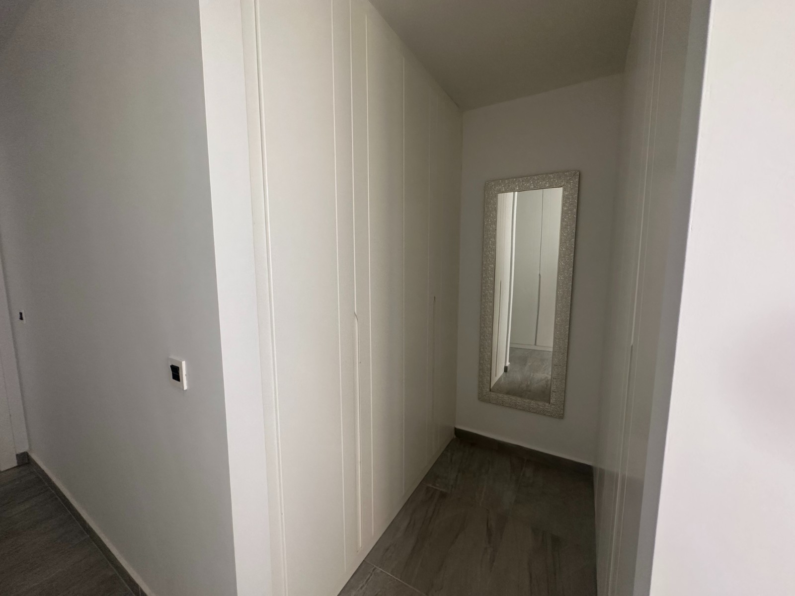 Villa for sale in San Miguel De Salinas, Alicante, Spain