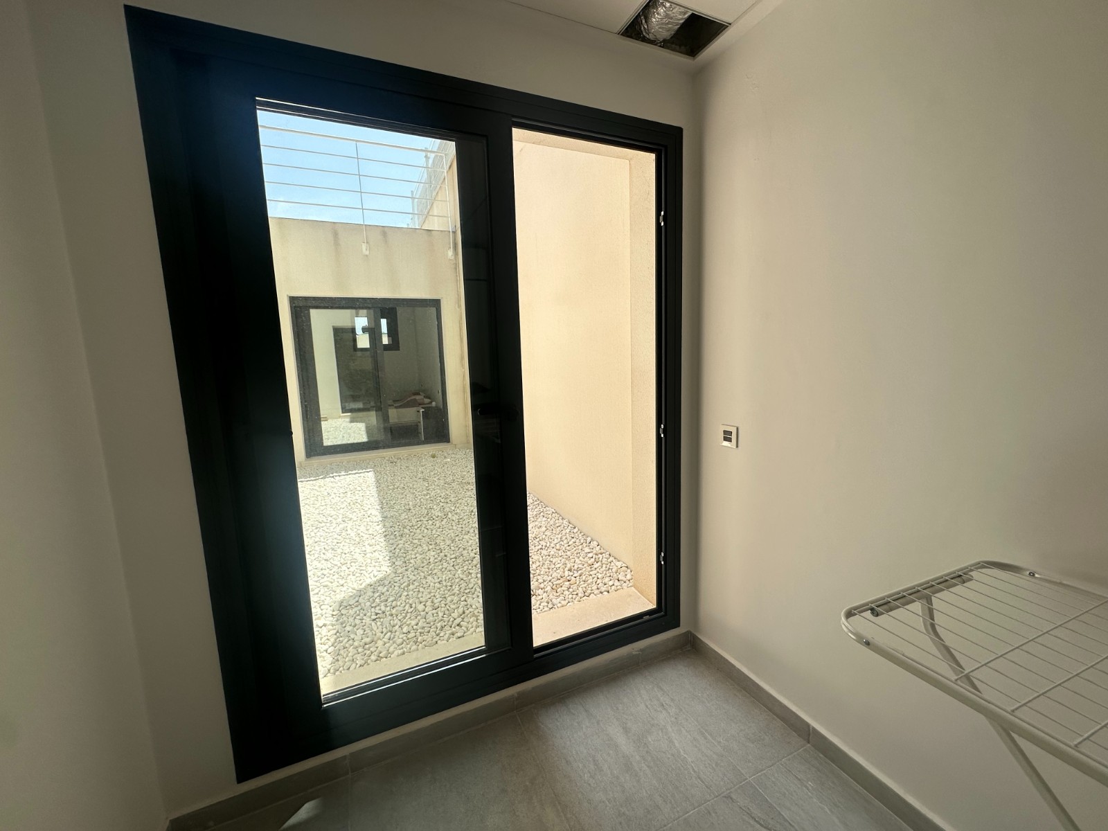 Villa for sale in San Miguel De Salinas, Alicante, Spain