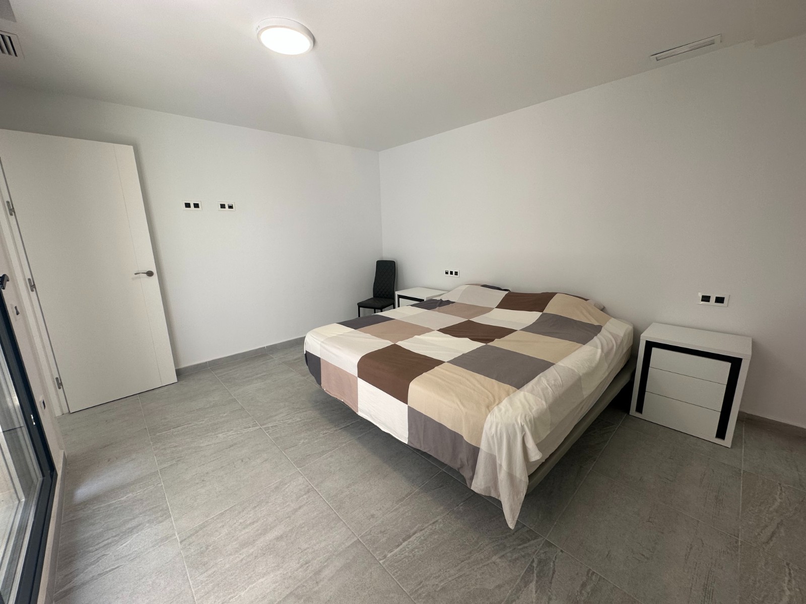 Villa for sale in San Miguel De Salinas, Alicante, Spain