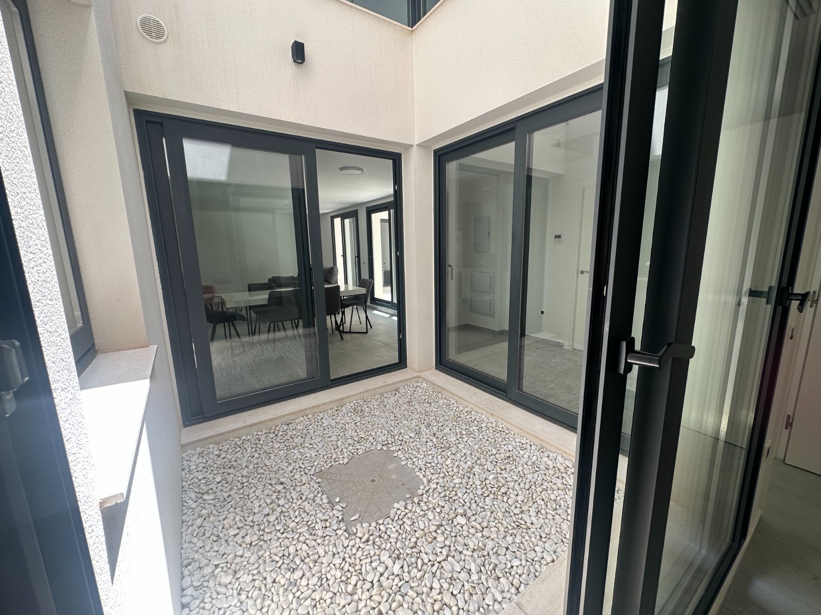 Villa for sale in San Miguel De Salinas, Alicante, Spain