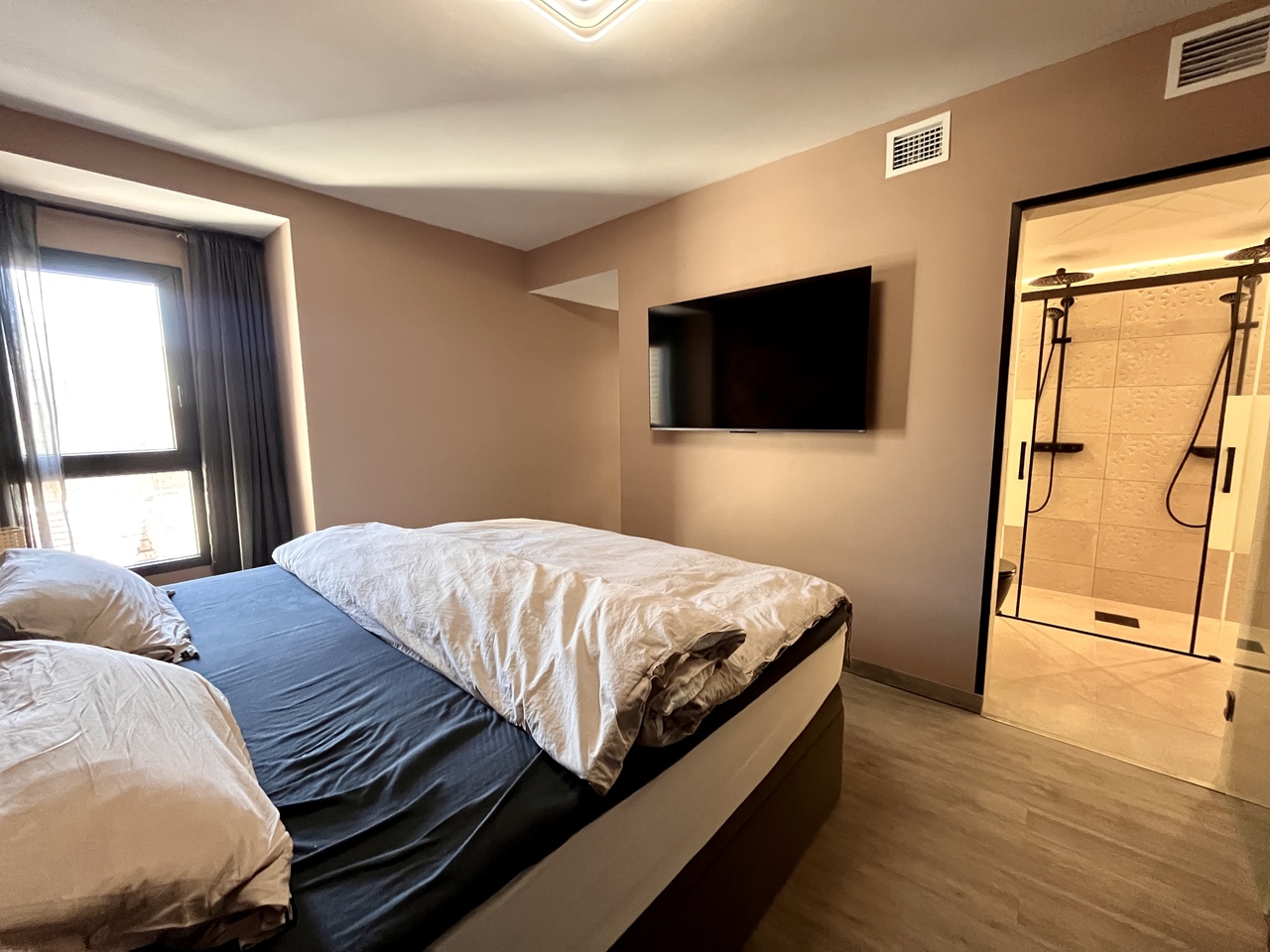 Apartment for sale in Almoradi, Alicante, Spain
