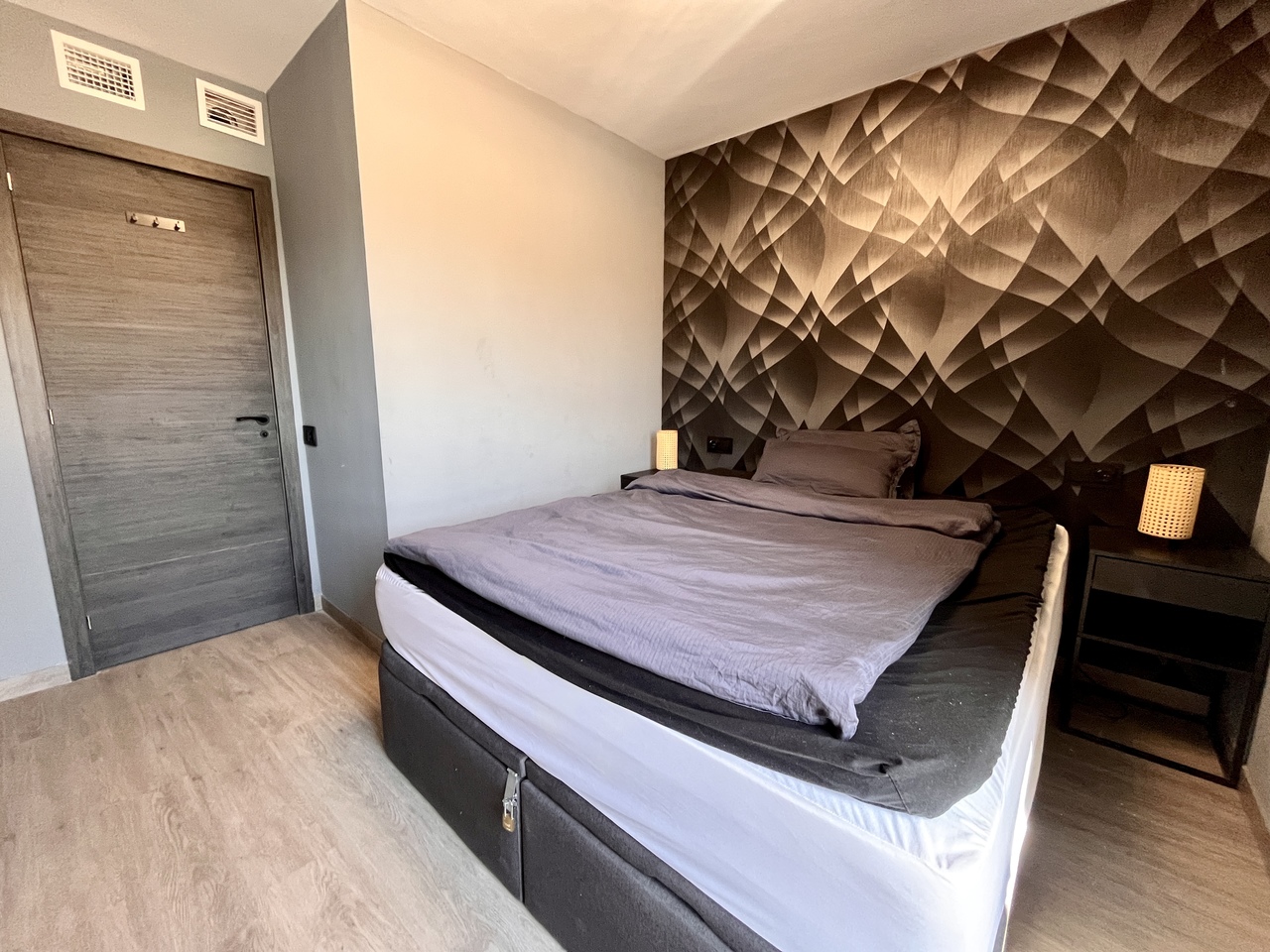 Apartment for sale in Almoradi, Alicante, Spain