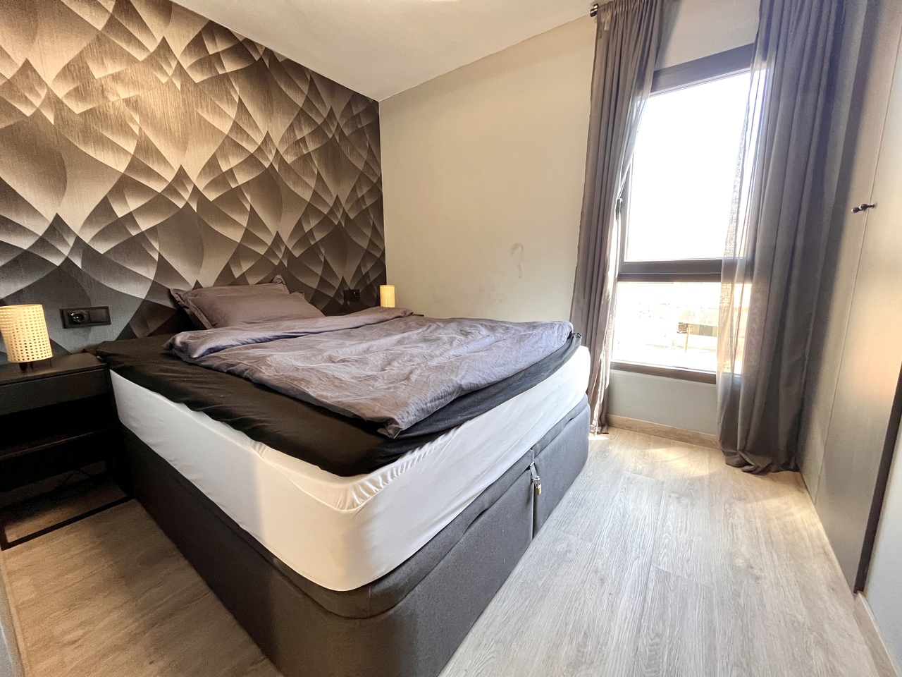 Apartment for sale in Almoradi, Alicante, Spain