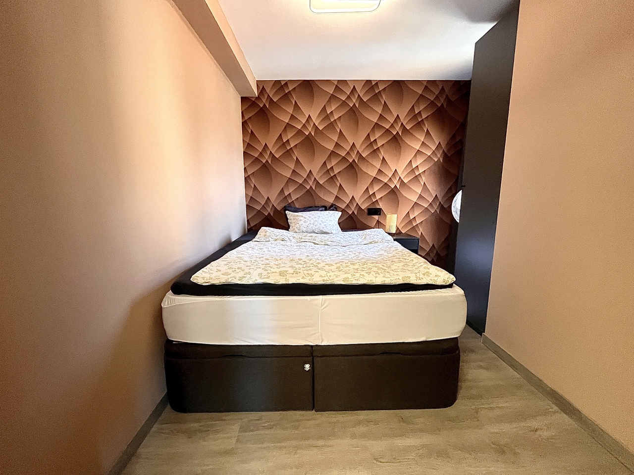 Apartment for sale in Almoradi, Alicante, Spain