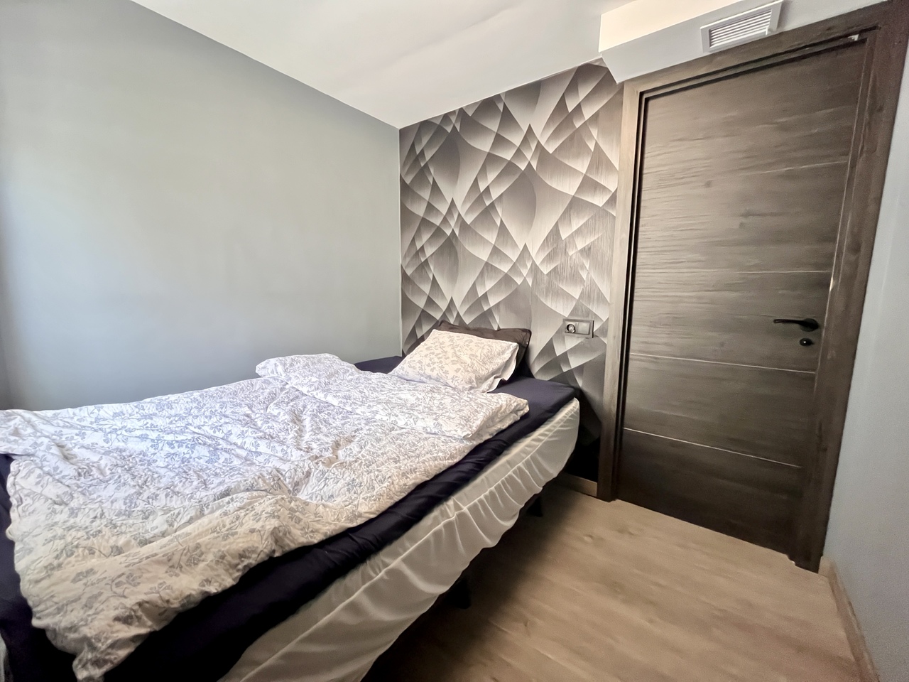 Apartment for sale in Almoradi, Alicante, Spain