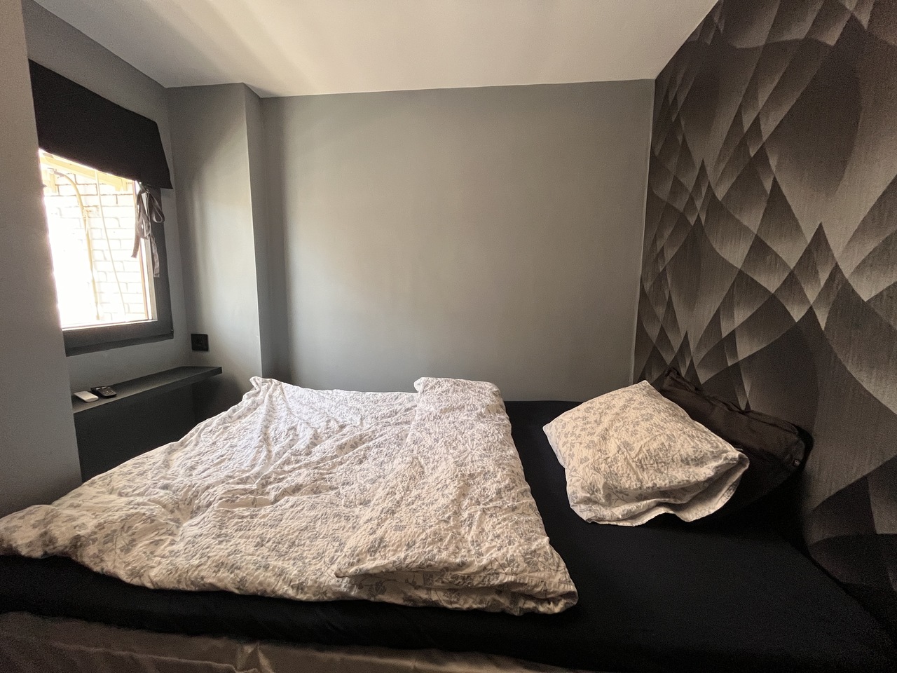 Apartment for sale in Almoradi, Alicante, Spain