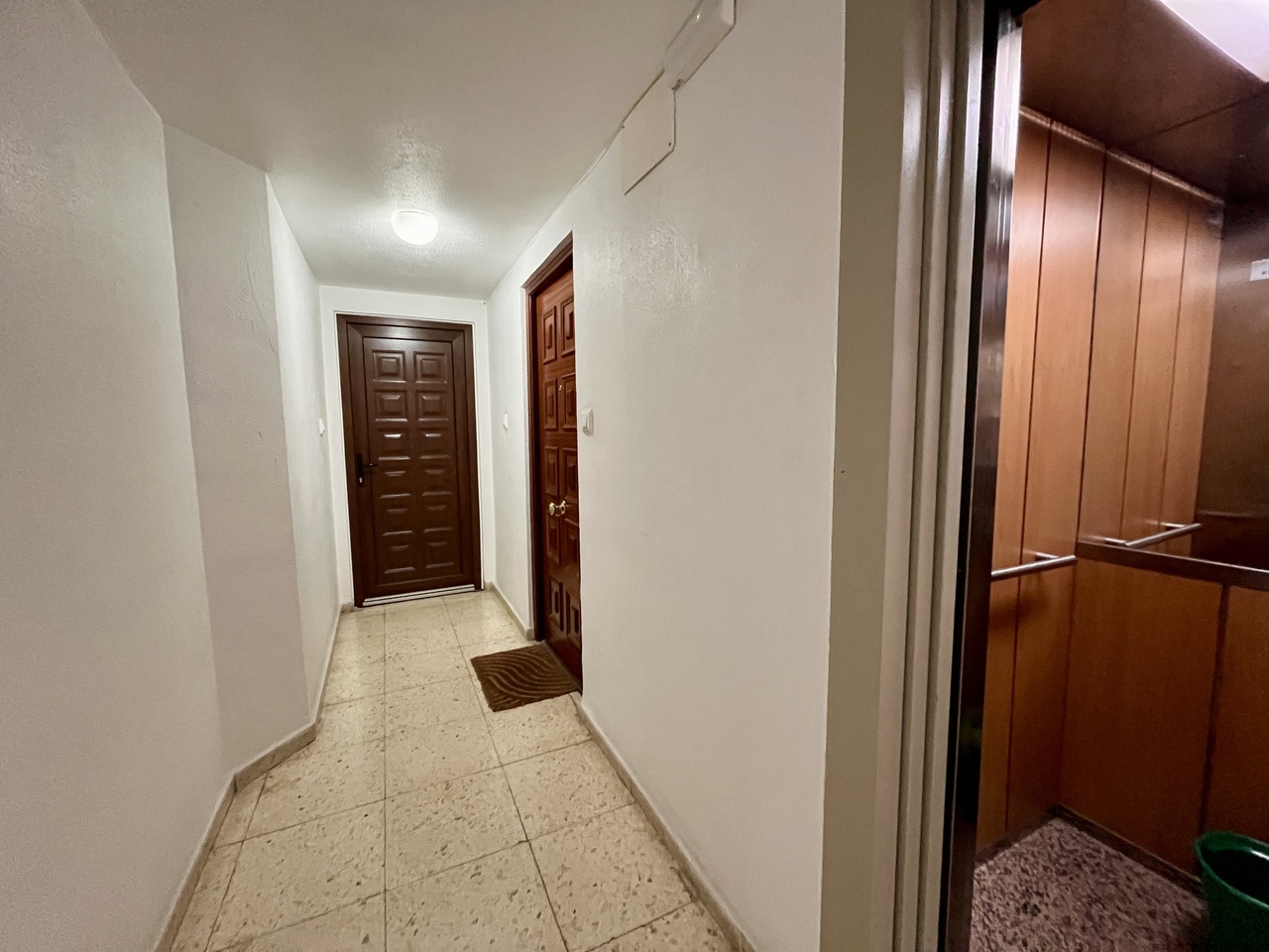 Apartment for sale in Almoradi, Alicante, Spain