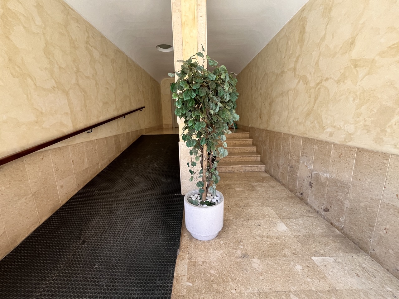 Apartment for sale in Almoradi, Alicante, Spain
