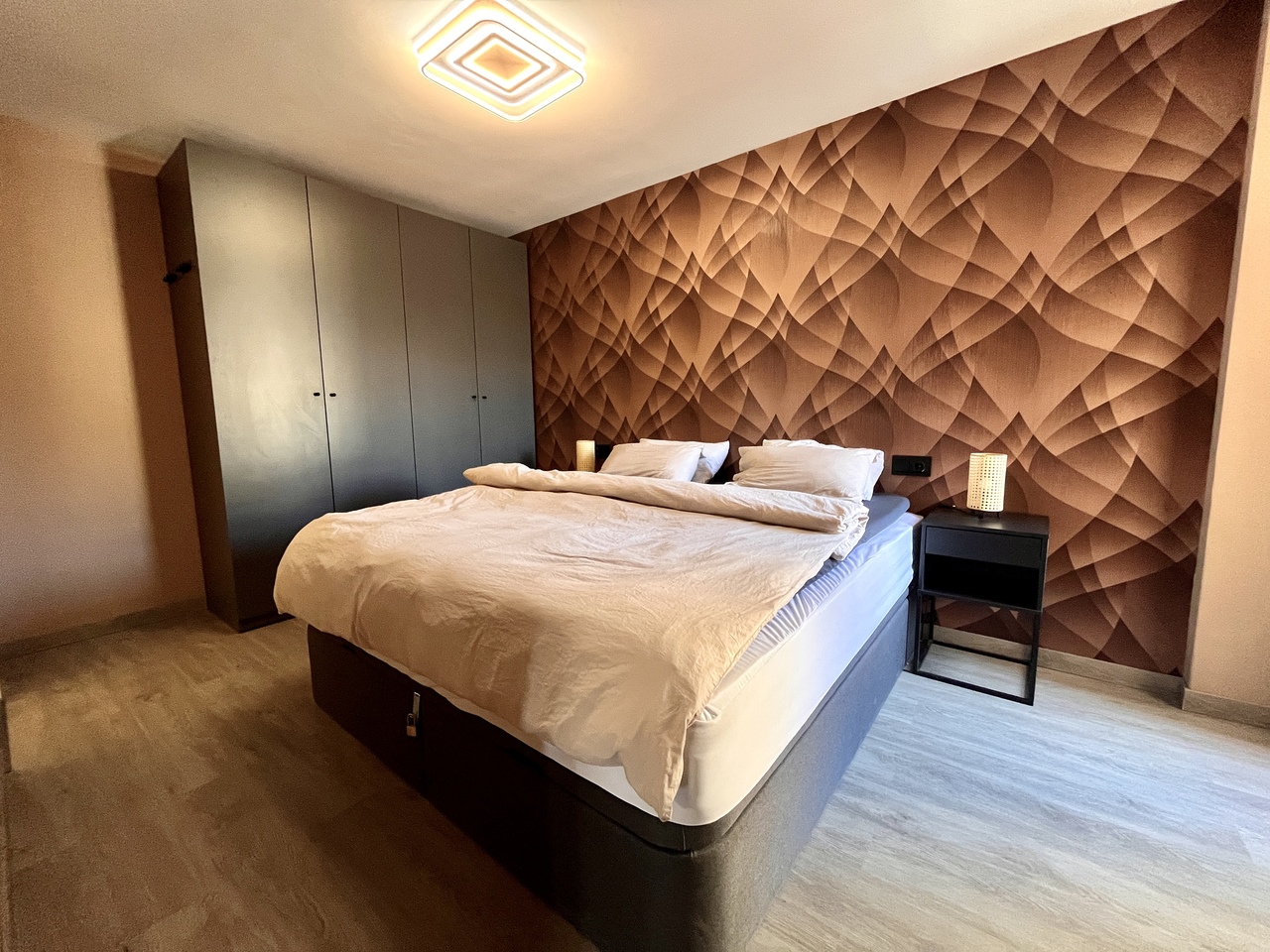 Apartment for sale in Almoradi, Alicante, Spain