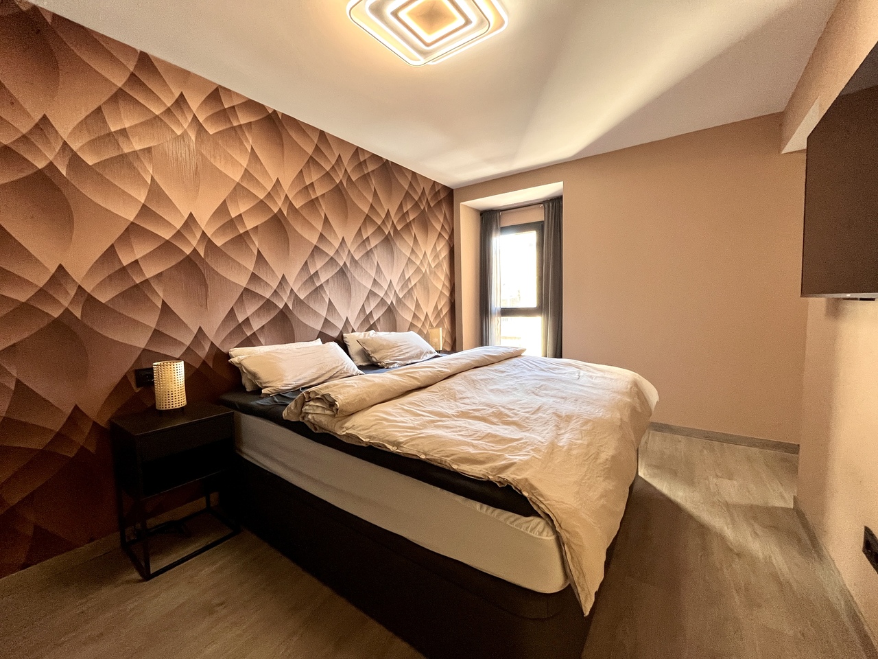 Apartment for sale in Almoradi, Alicante, Spain
