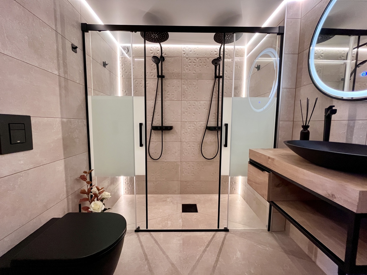 Apartment for sale in Almoradi, Alicante, Spain