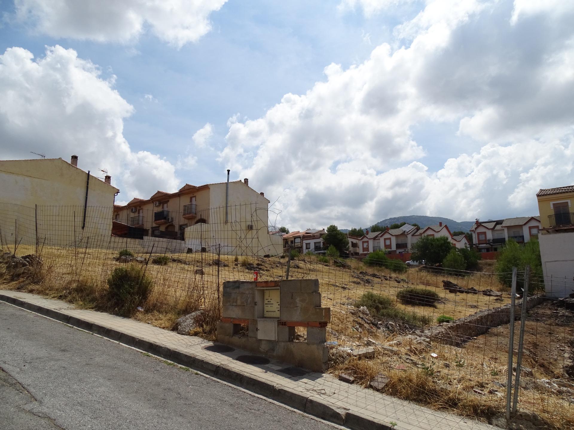 Finca for sale in Monachil, Granada, Spain