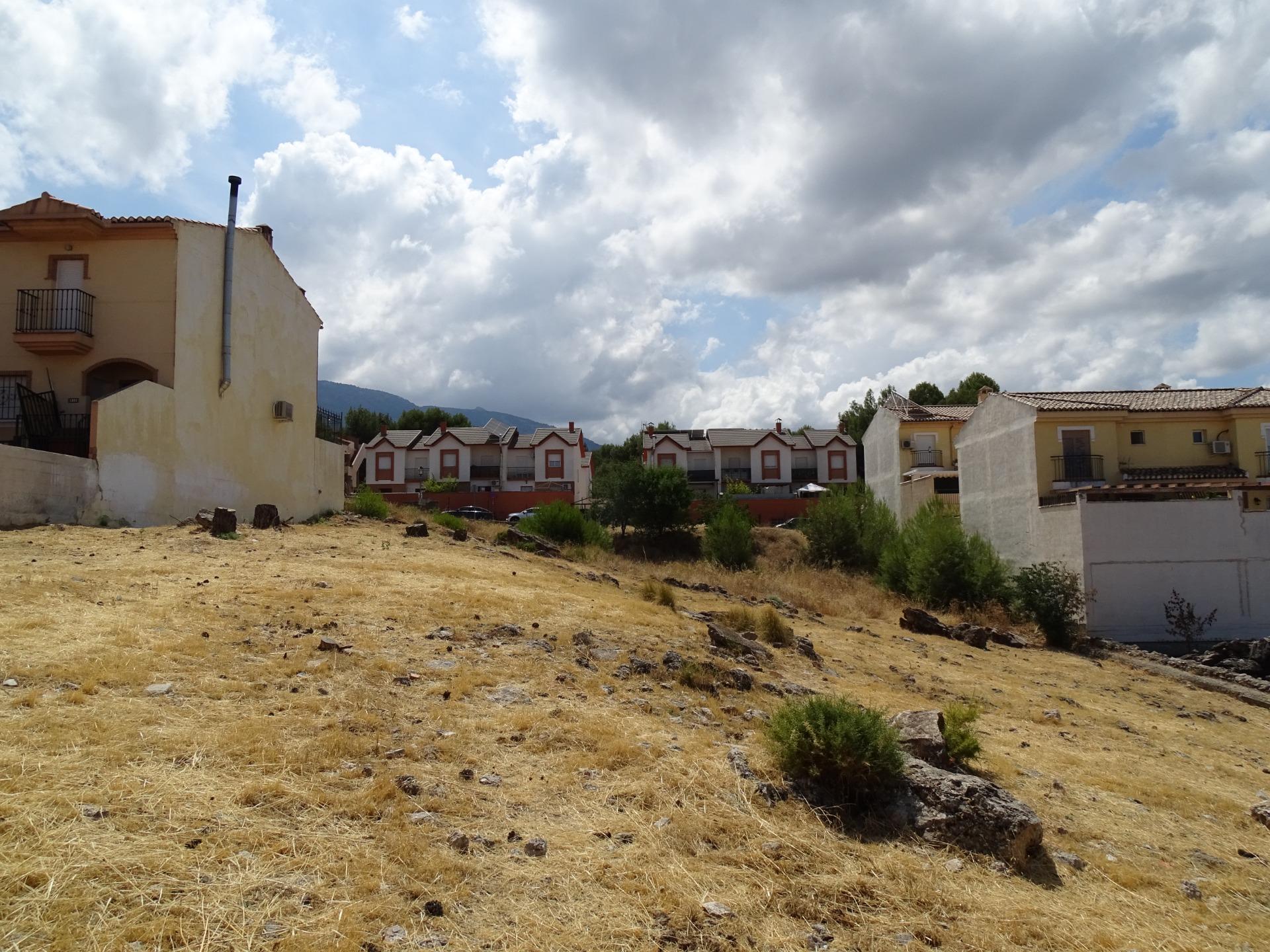 Finca for sale in Monachil, Granada, Spain