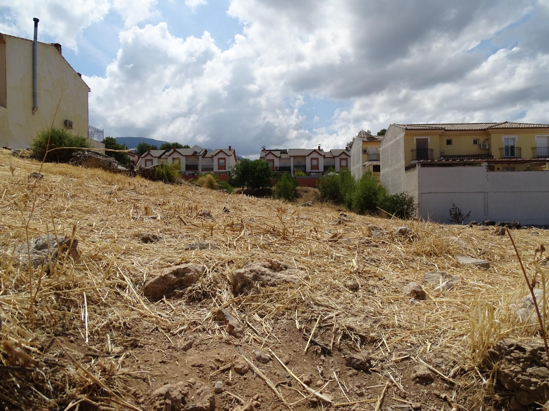 Finca for sale in Monachil, Granada, Spain