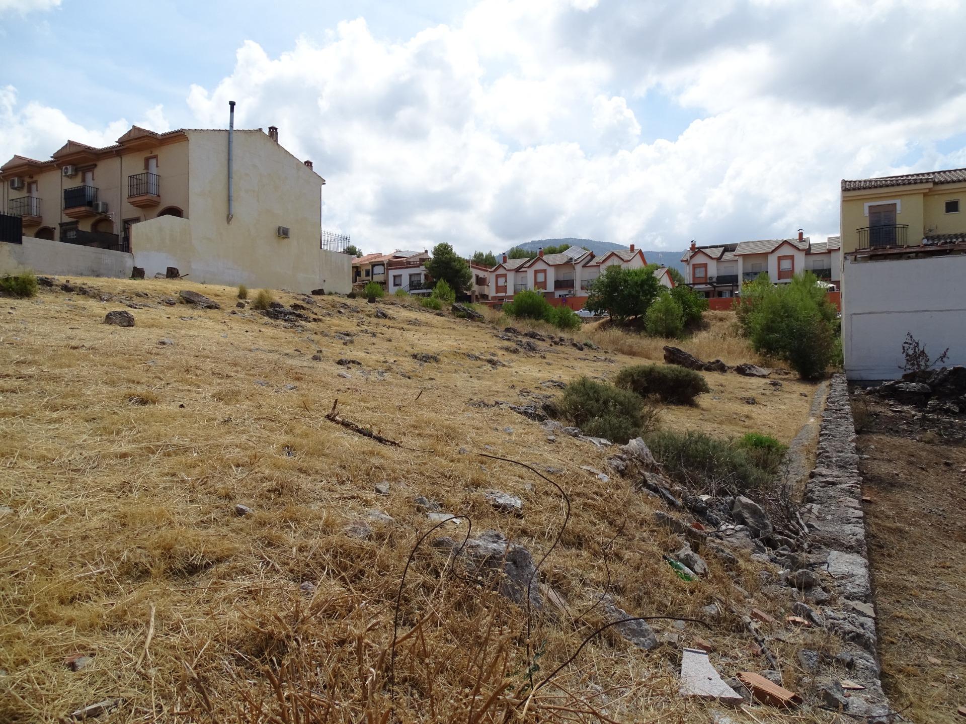 Finca for sale in Monachil, Granada, Spain