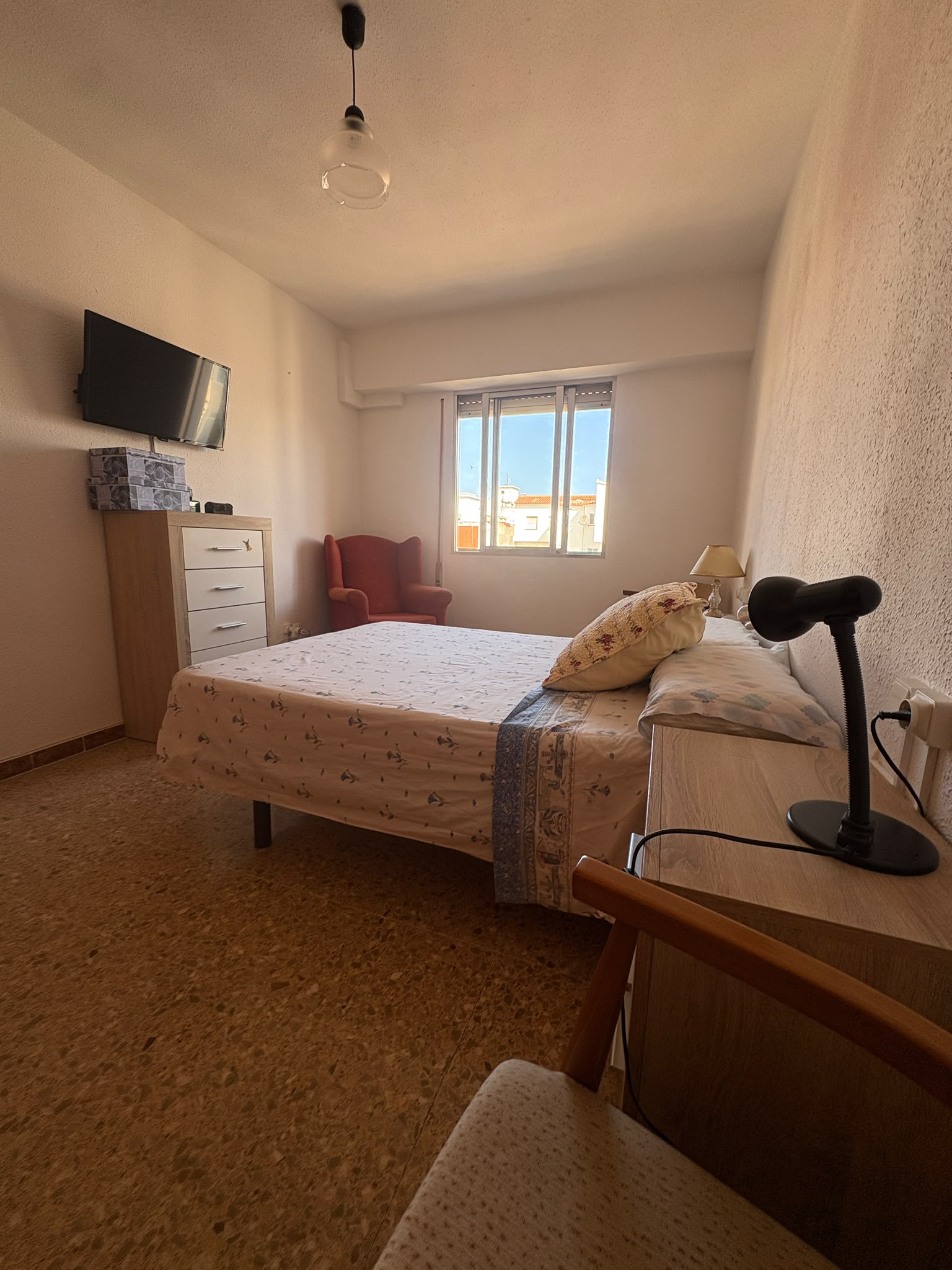 Apartment for sale in Denia, Alicante, Spain